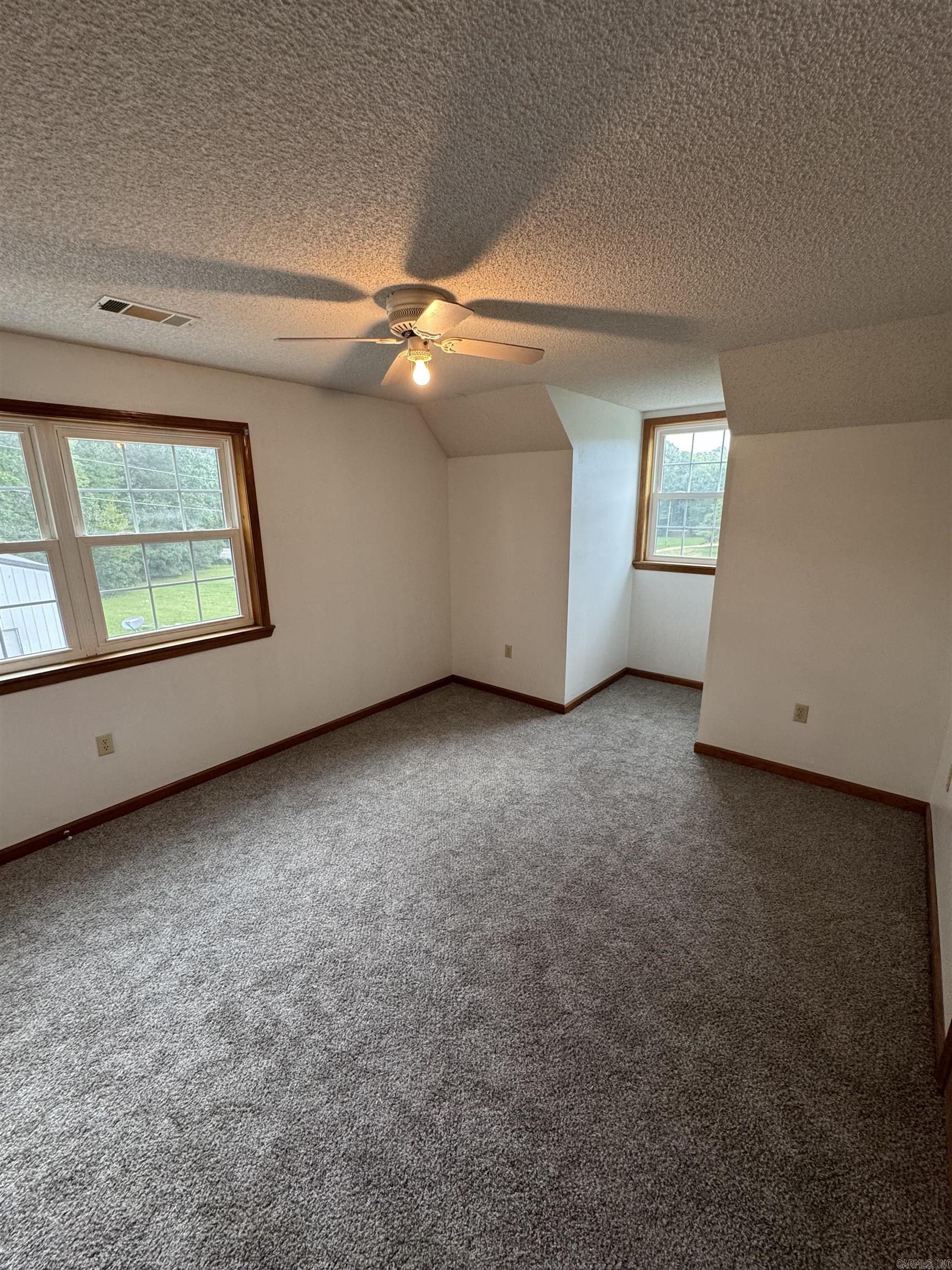 2825 Hwy 35n Property Photo 25