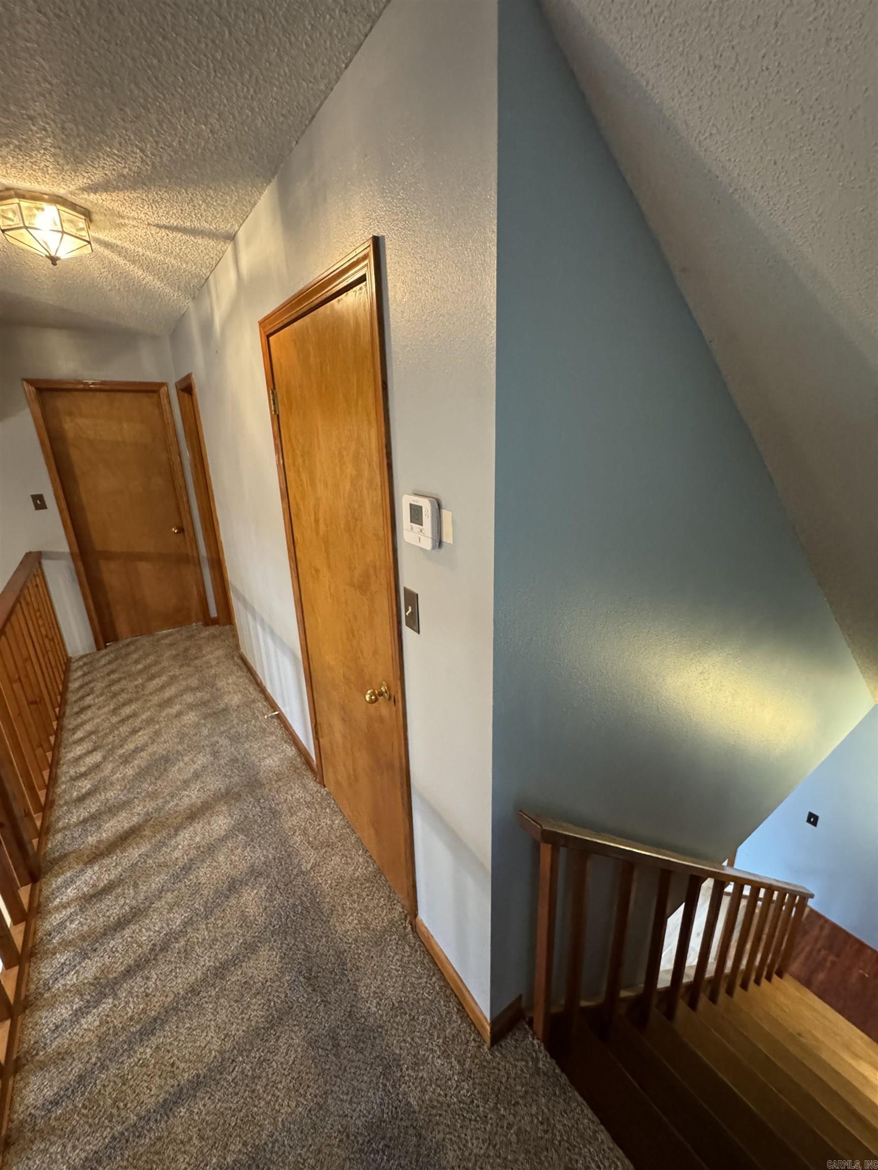 2825 Hwy 35n Property Photo 27