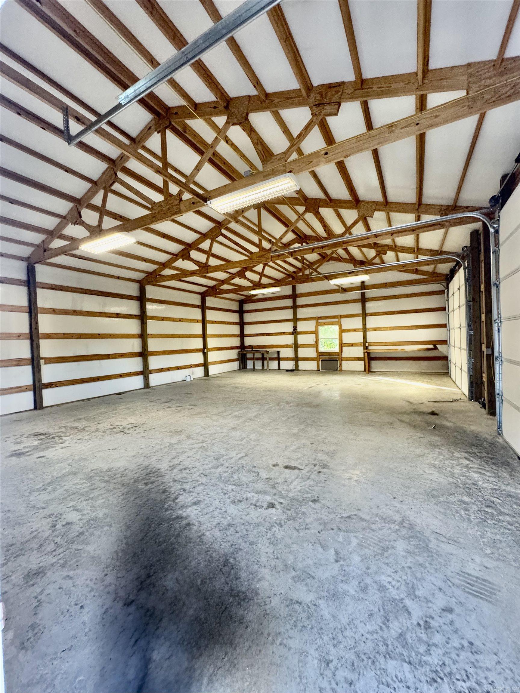 2825 Hwy 35n Property Photo 33