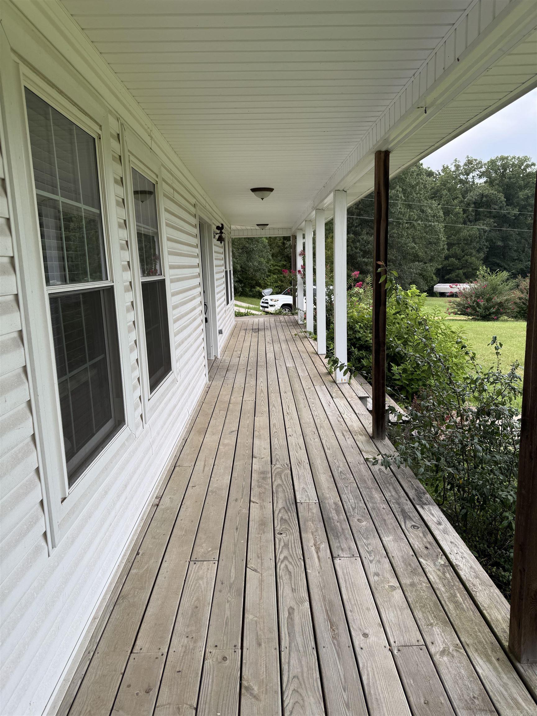 2825 Hwy 35n Property Photo 38