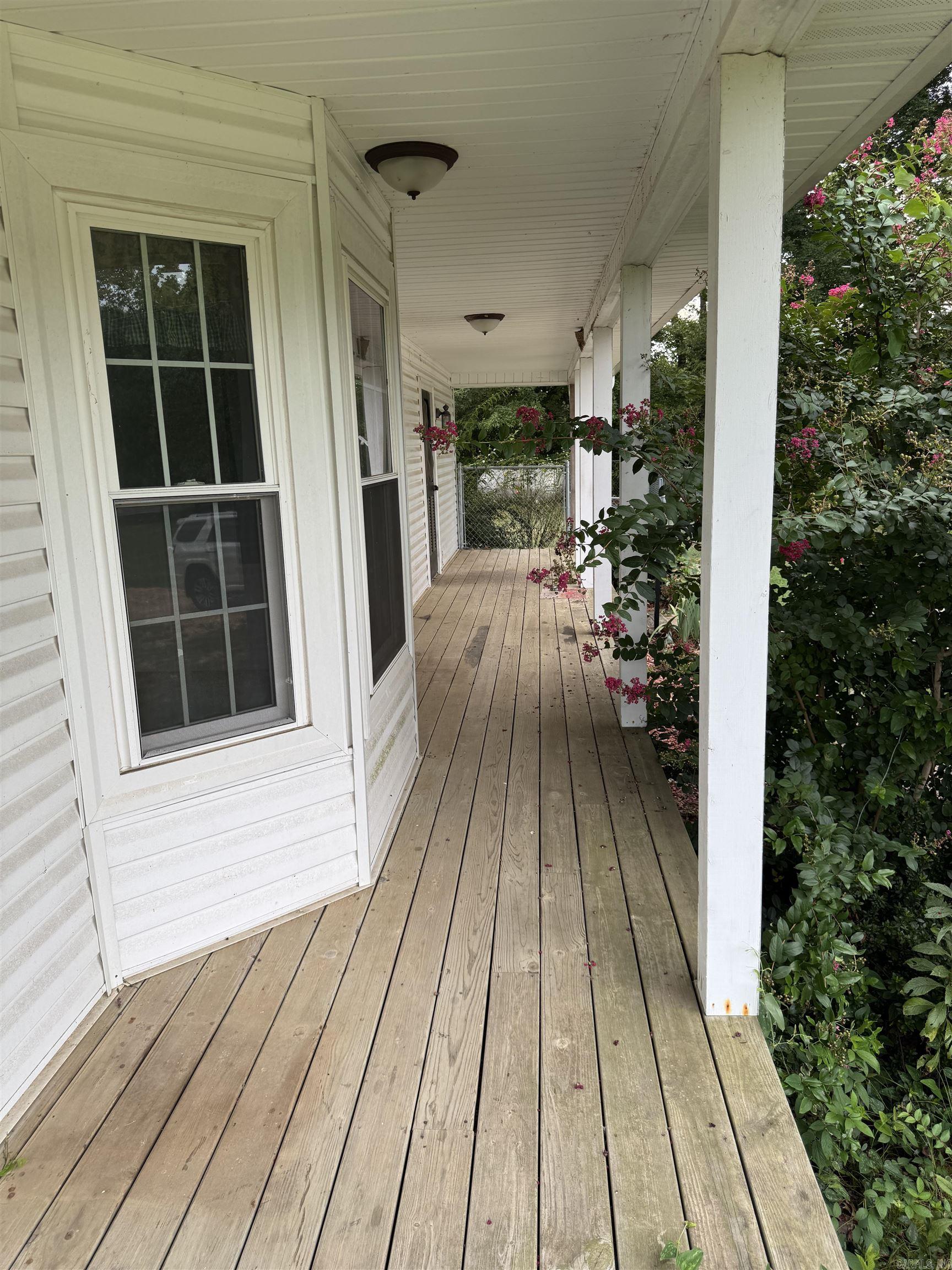 2825 Hwy 35n Property Photo 39