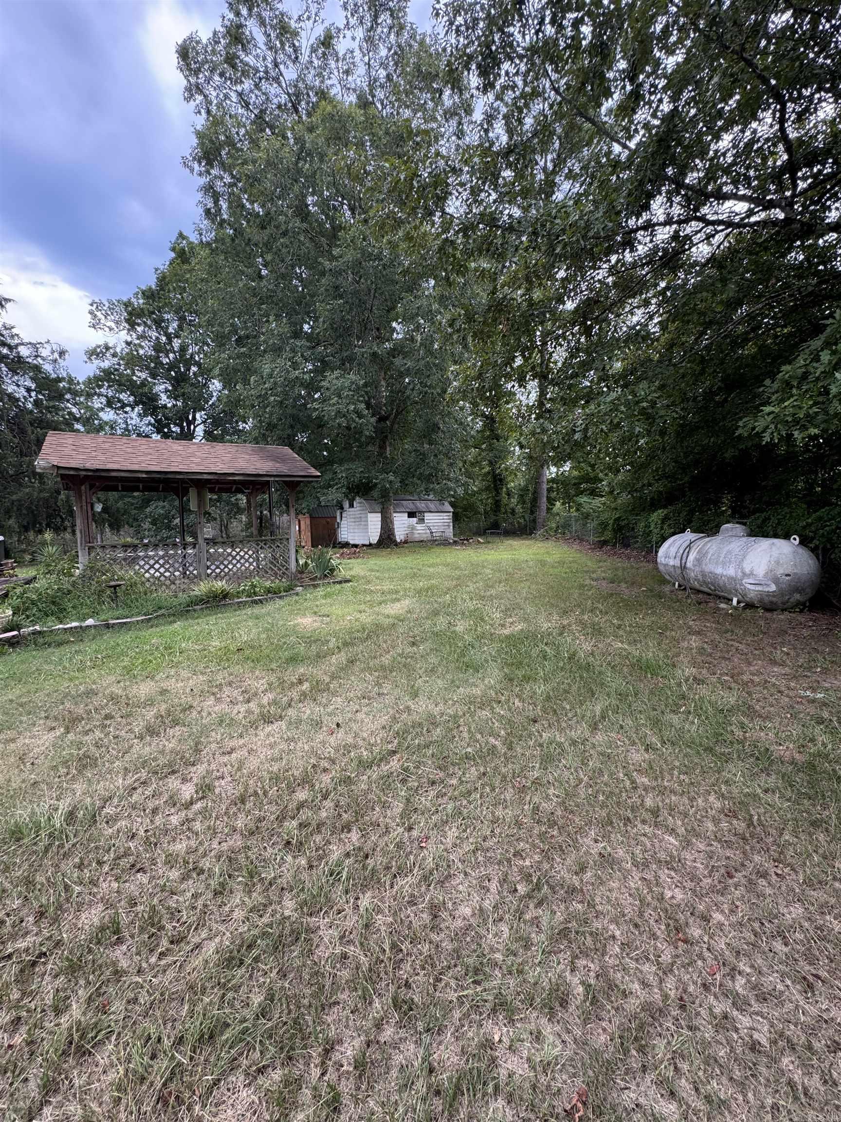 2825 Hwy 35n Property Photo 40