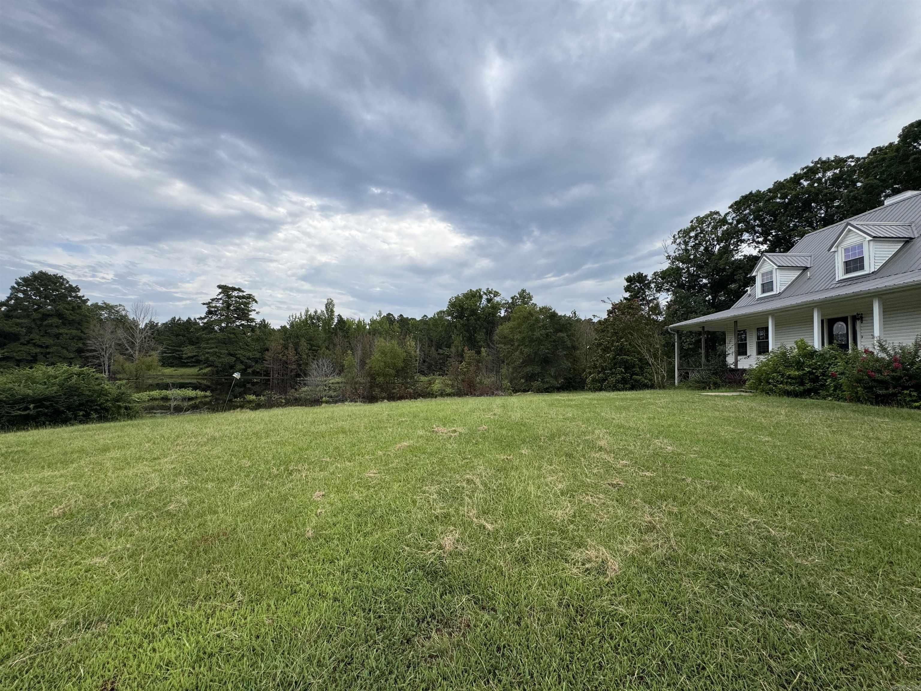 2825 Hwy 35n Property Photo 41