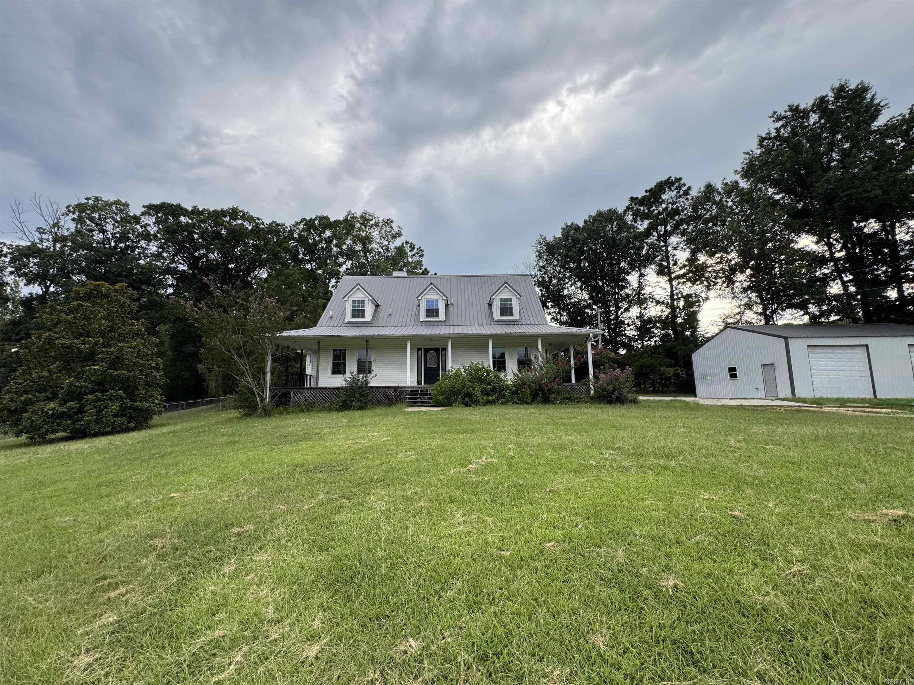 2825 Hwy 35n Property Photo 42