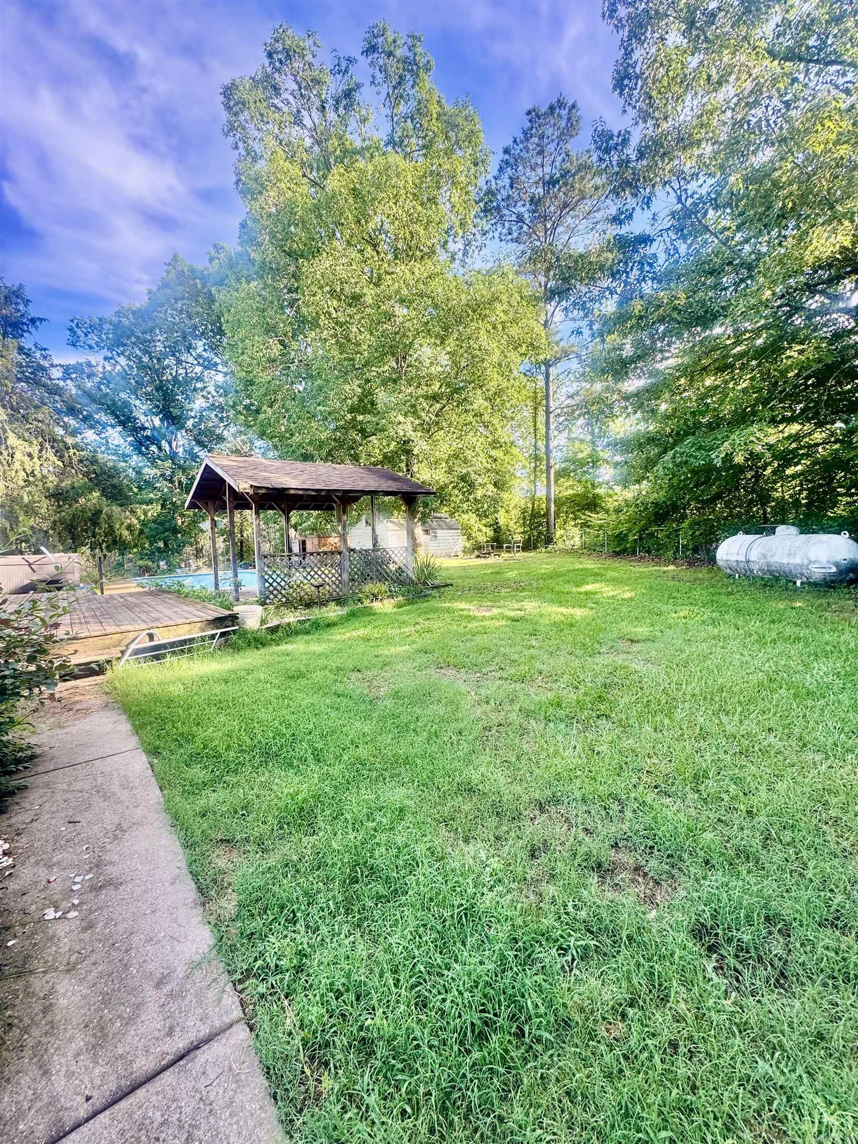 2825 Hwy 35n Property Photo 45