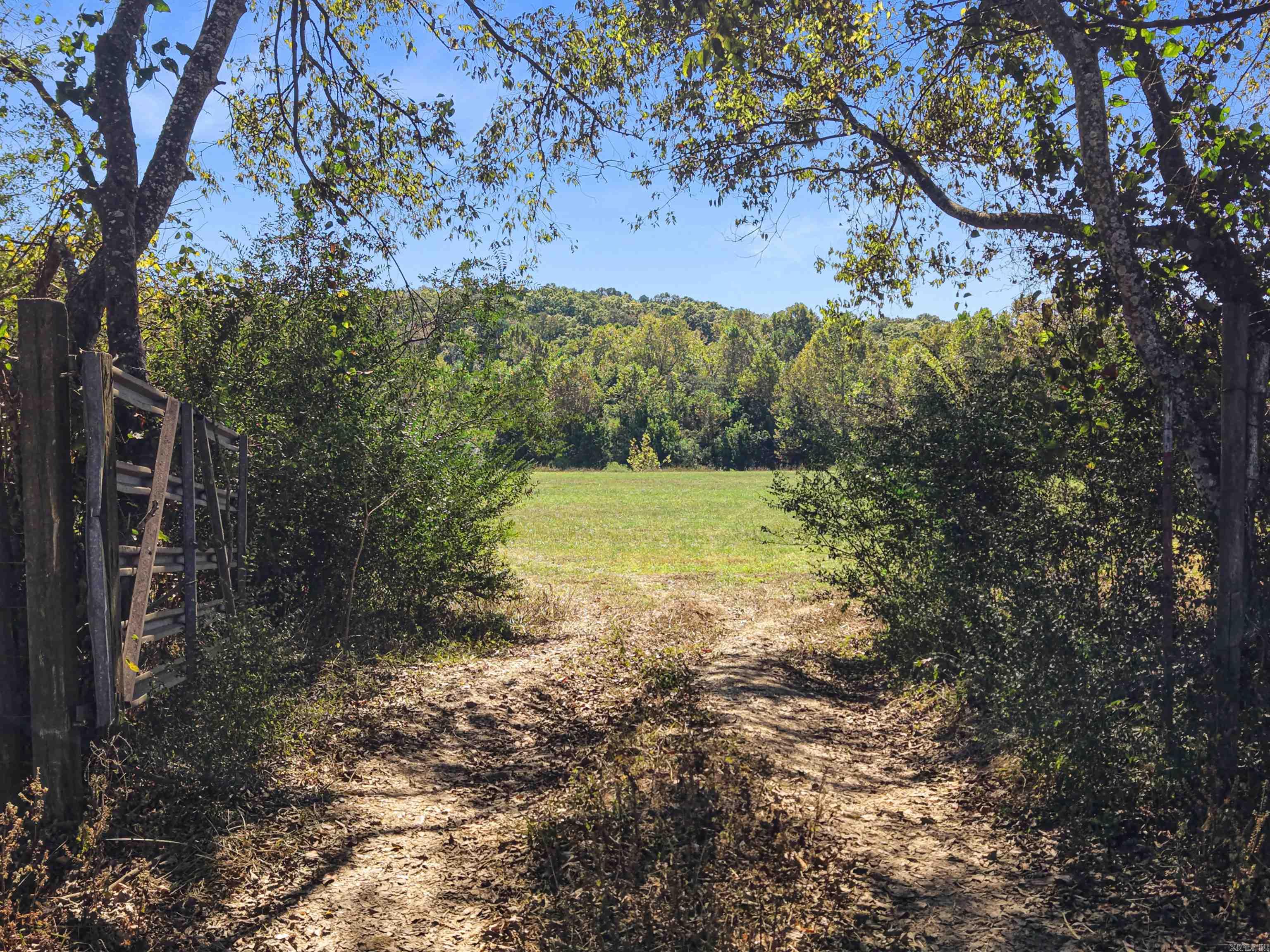 360 Hwy 27 Property Photo 27