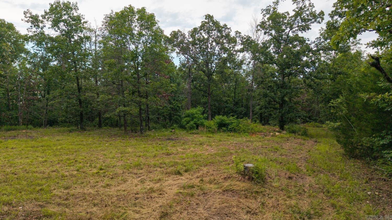 637 County Road 259 Property Photo 7