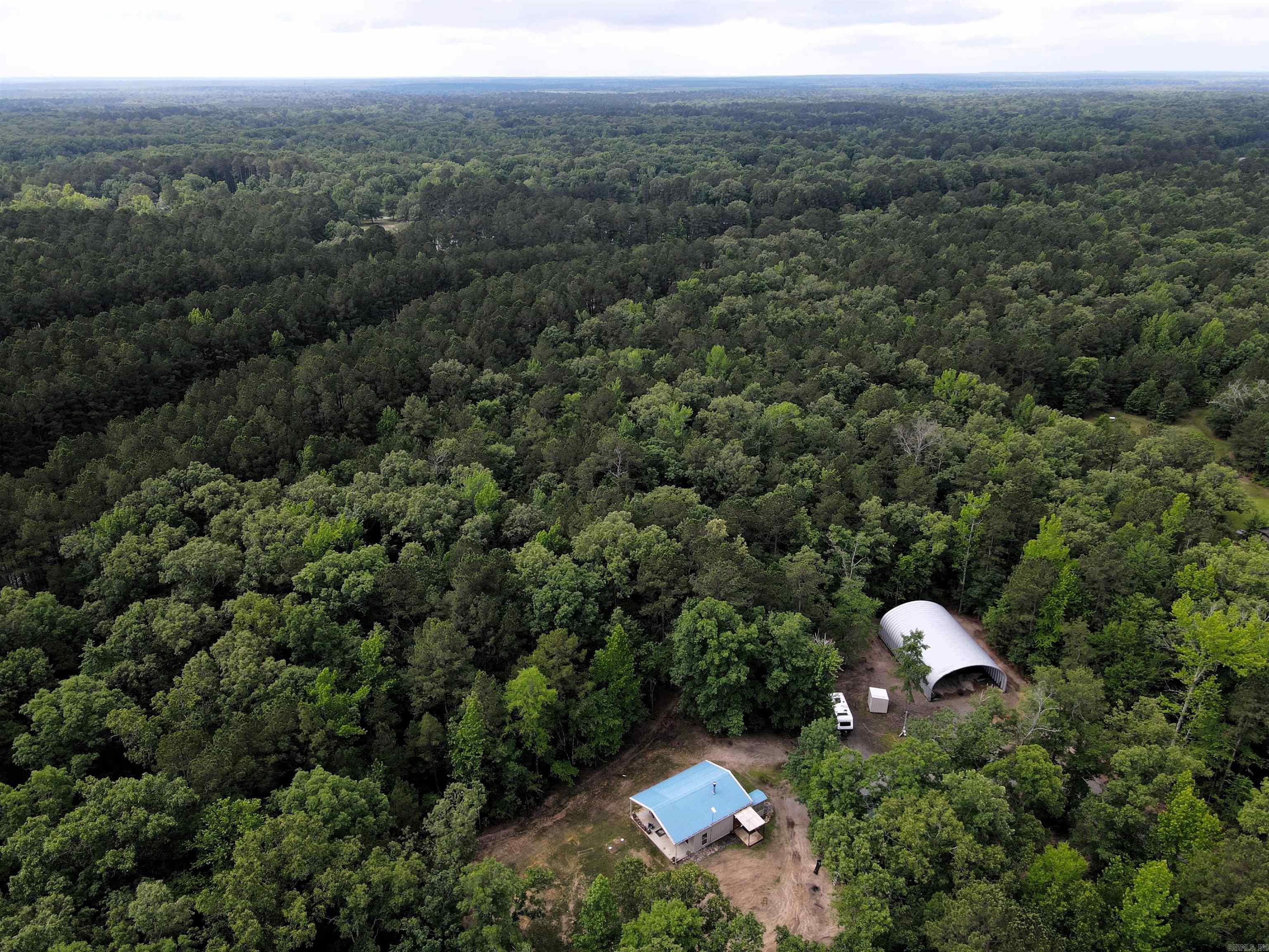 1153 Wilma Sue Lane Property Photo 6
