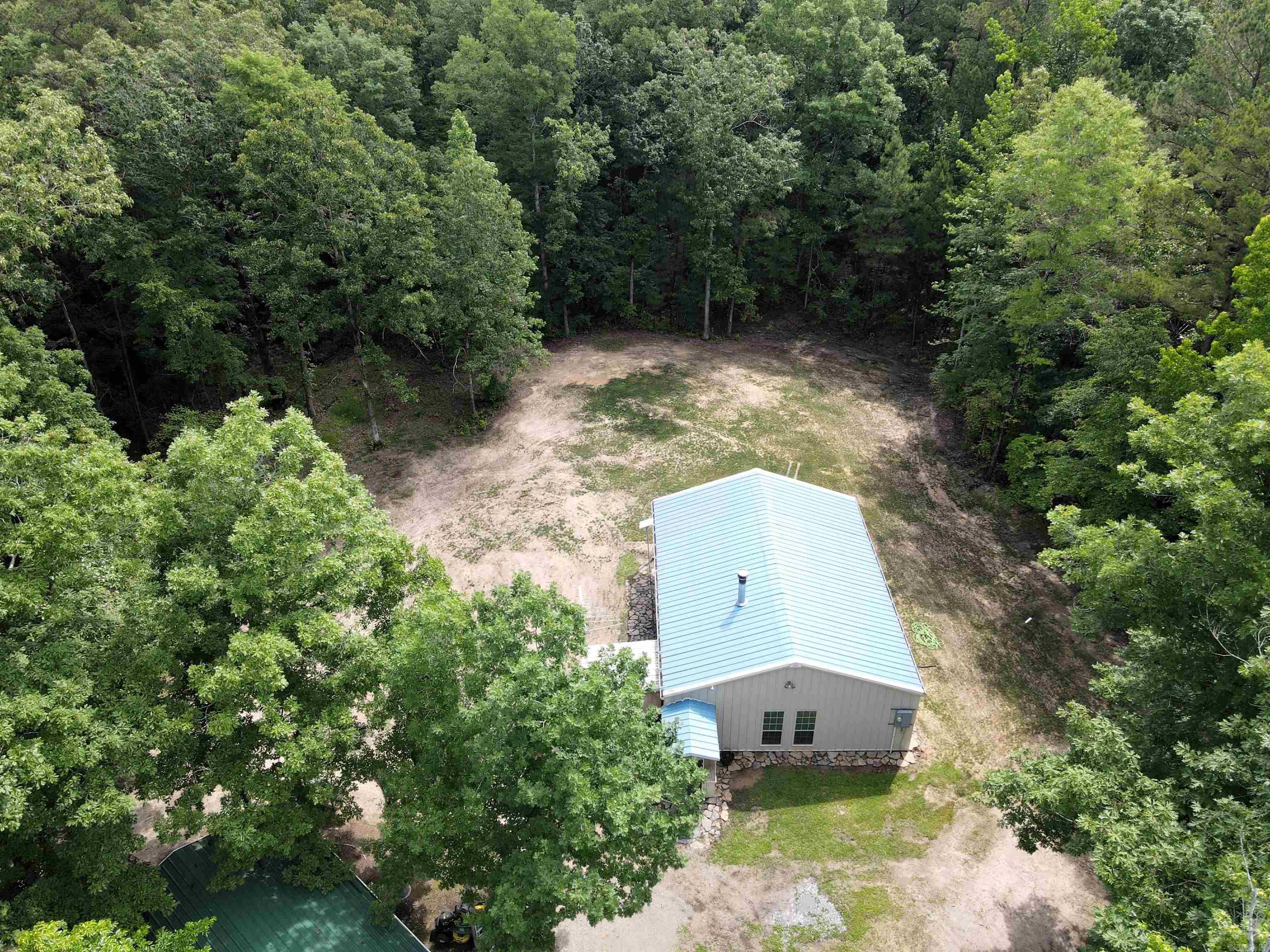 1153 Wilma Sue Lane Property Photo 7