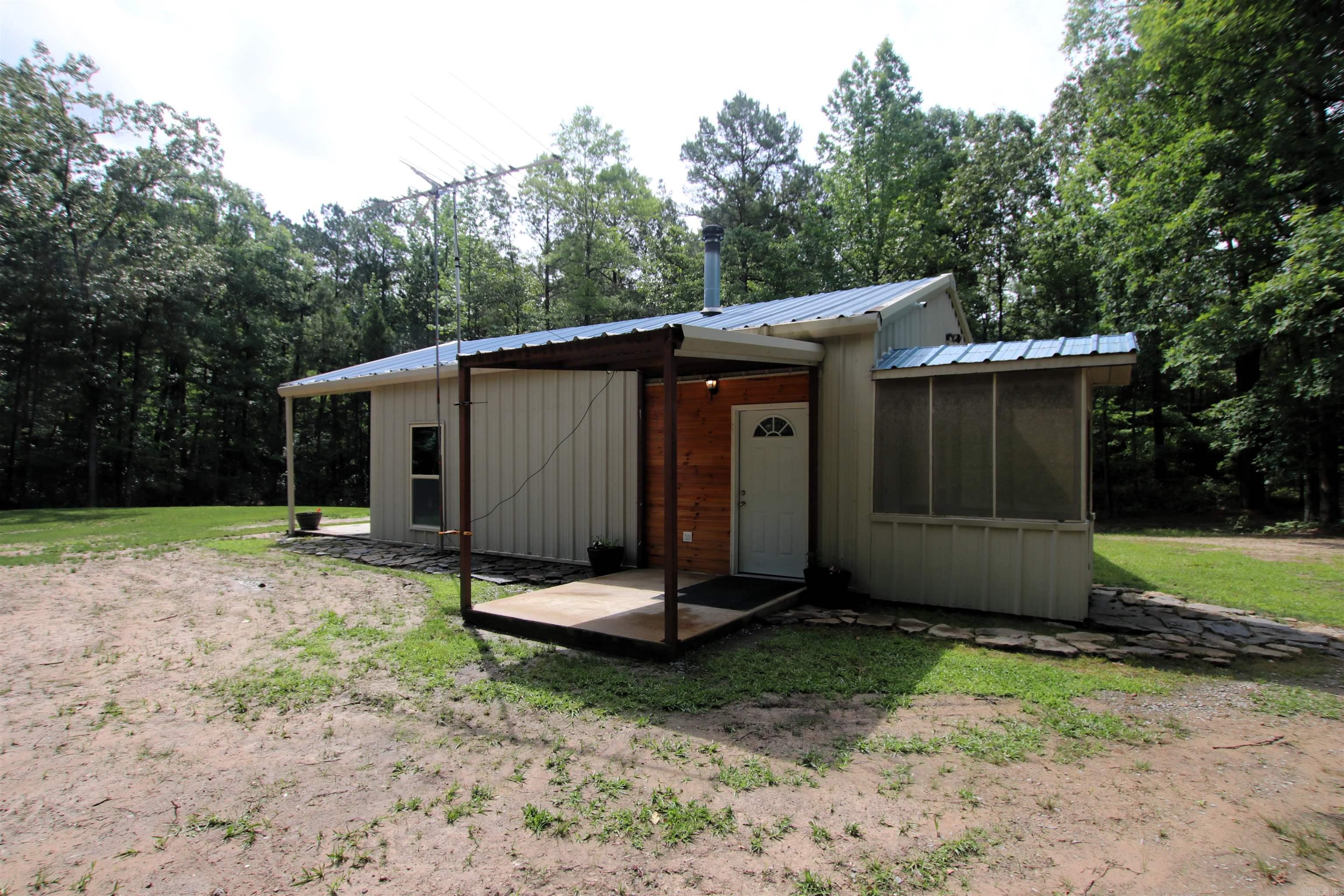 1153 Wilma Sue Lane Property Photo 13