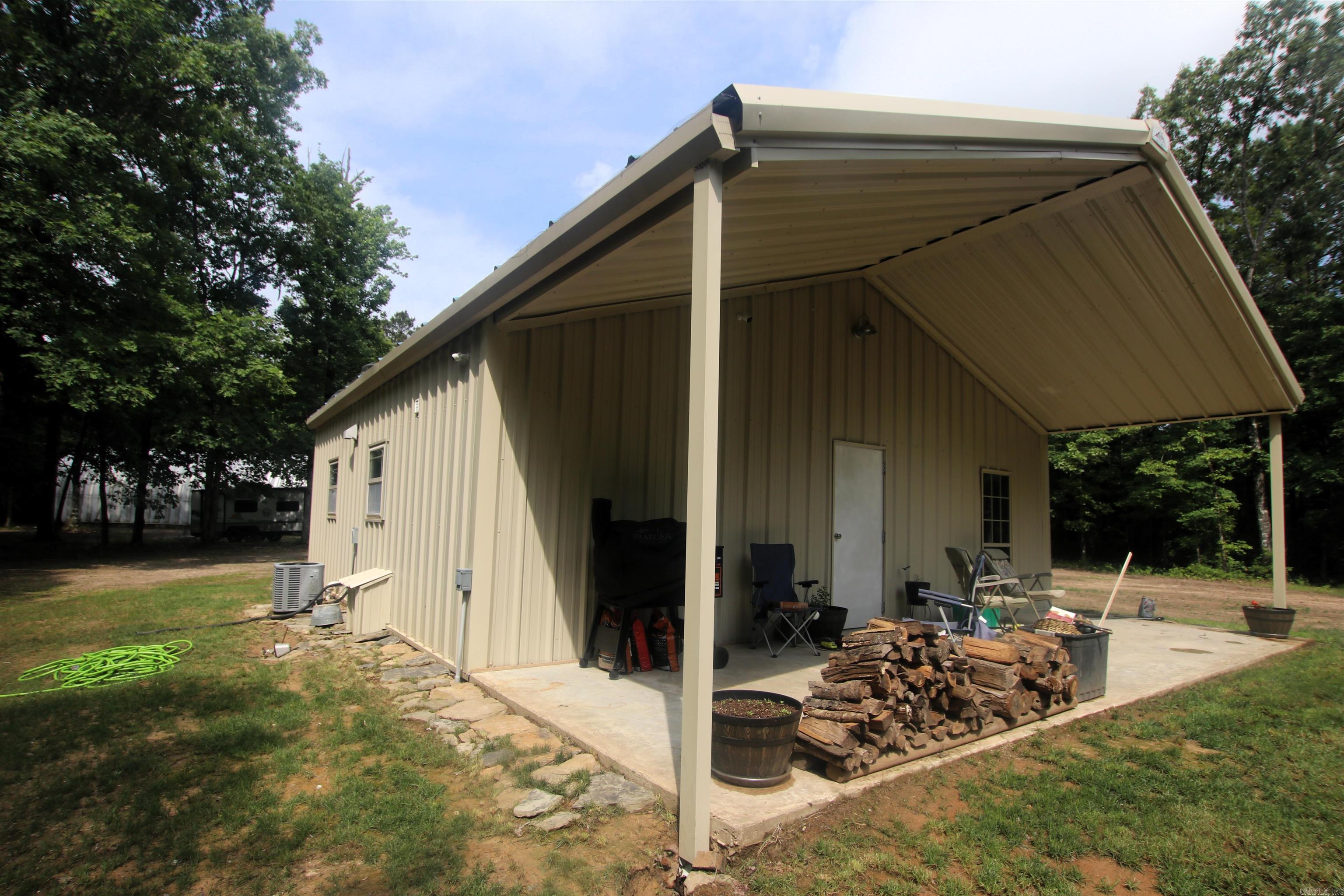 1153 Wilma Sue Lane Property Photo 14