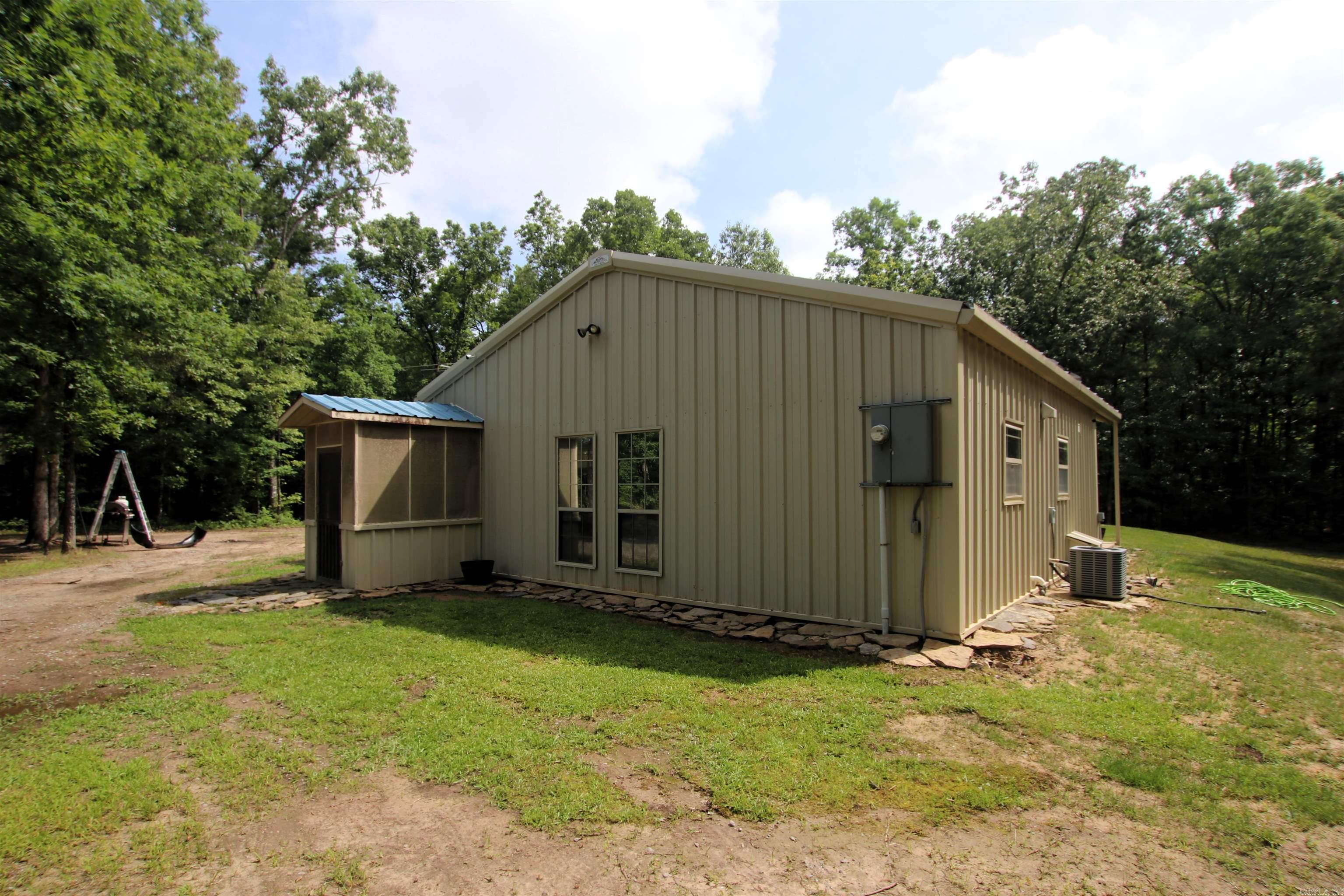 1153 Wilma Sue Lane Property Photo 15