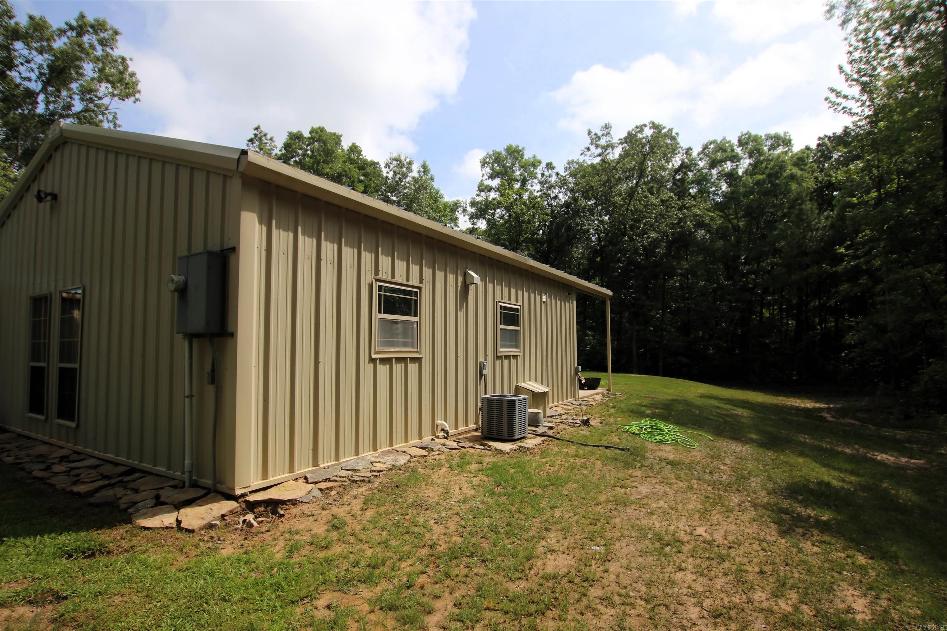 1153 Wilma Sue Lane Property Photo 16