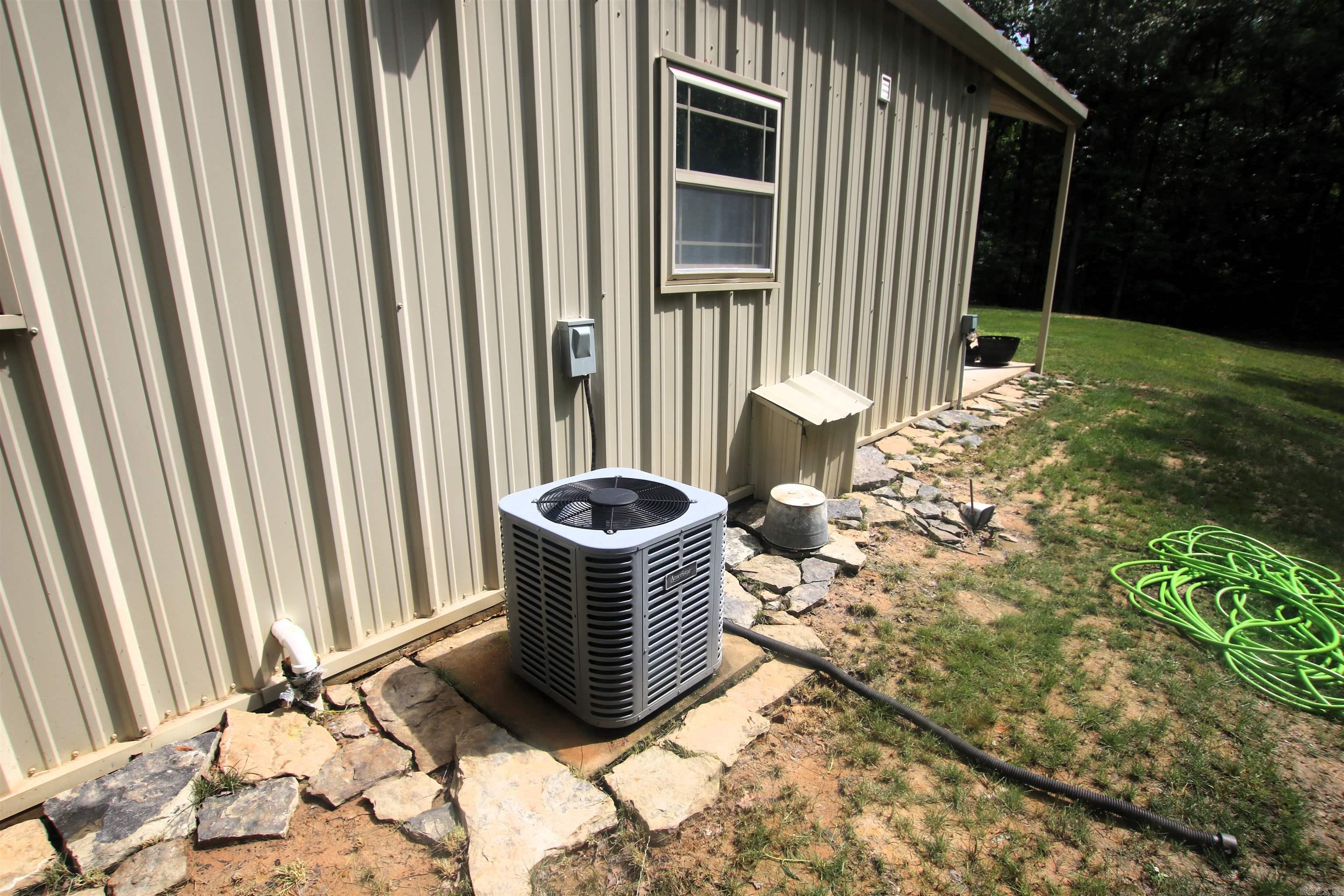 1153 Wilma Sue Lane Property Photo 17
