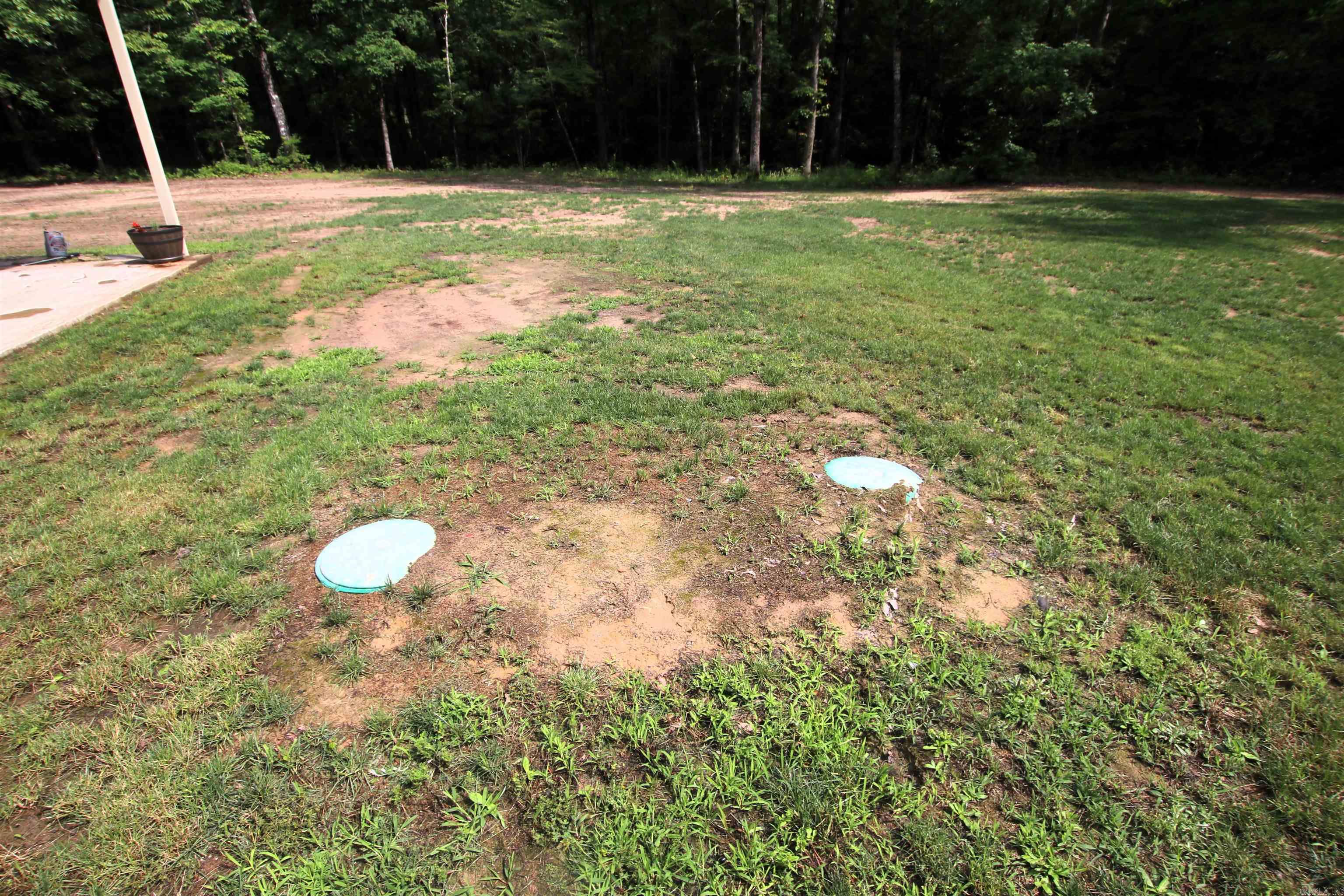 1153 Wilma Sue Lane Property Photo 18