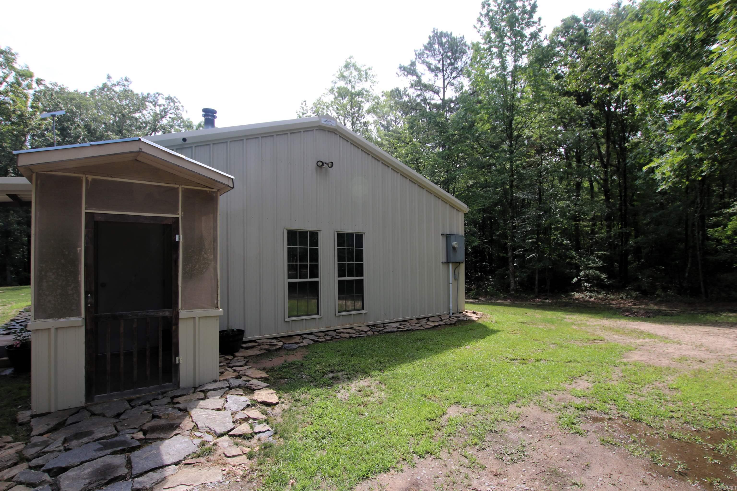 1153 Wilma Sue Lane Property Photo 19
