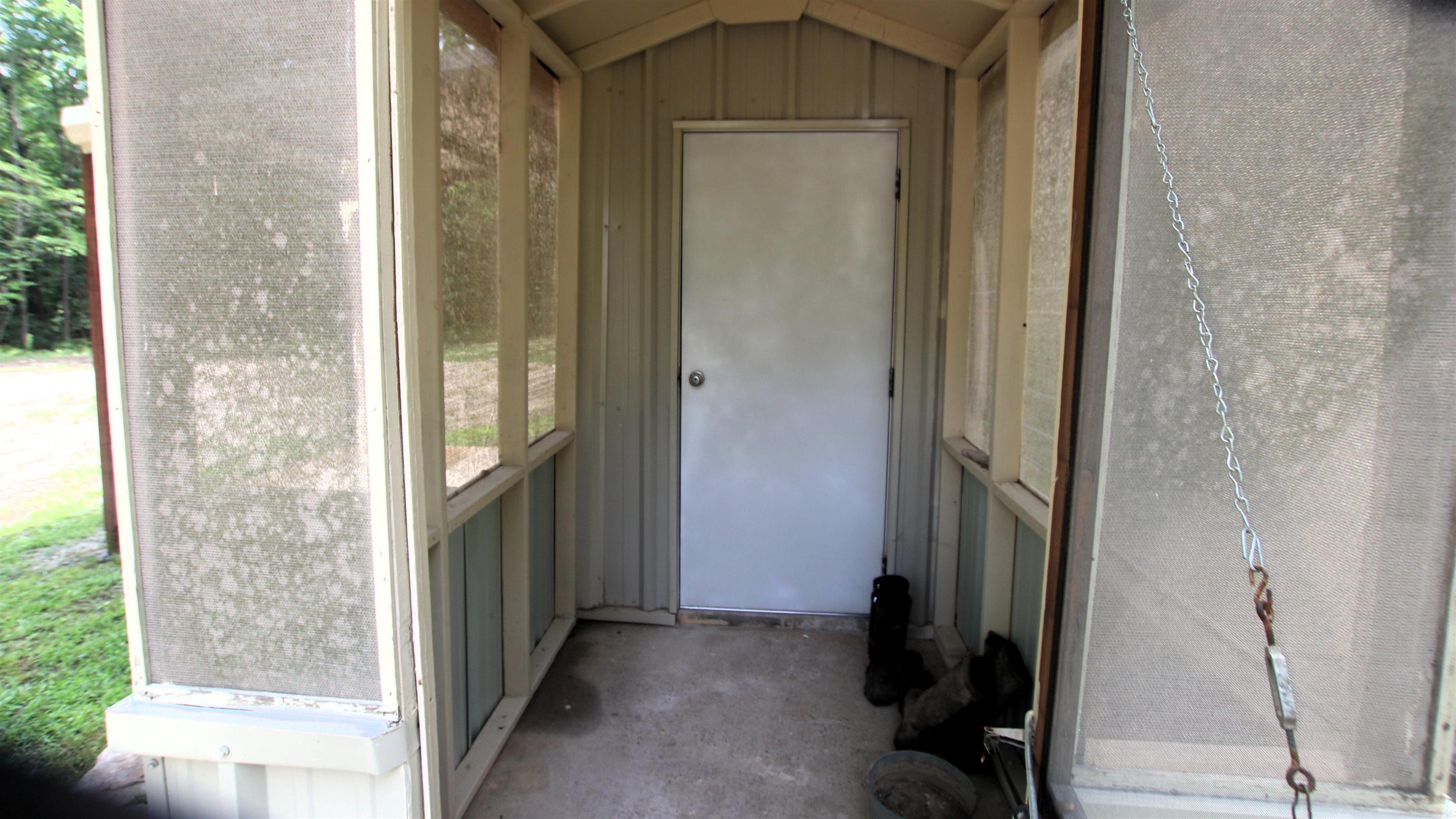 1153 Wilma Sue Lane Property Photo 20