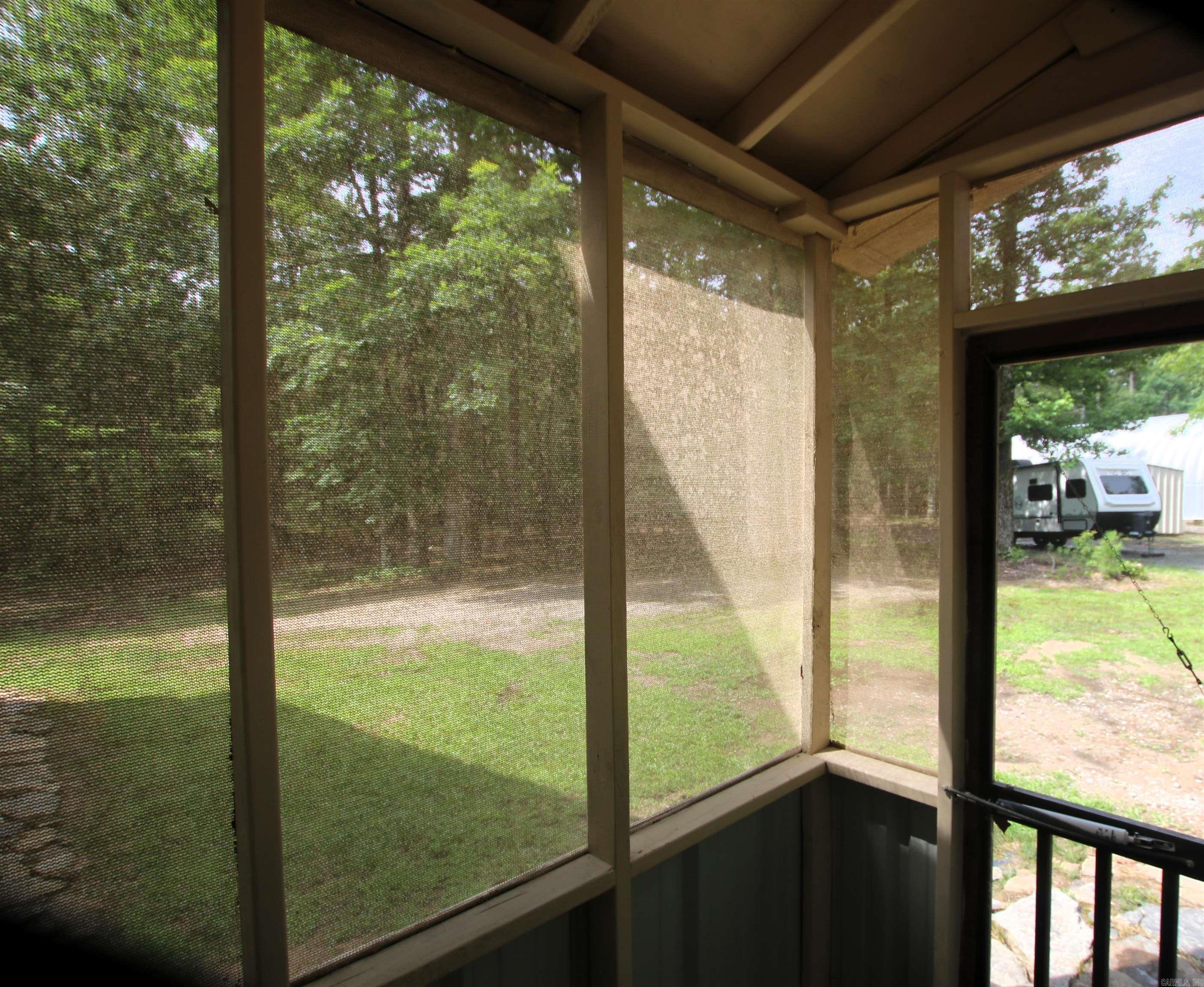 1153 Wilma Sue Lane Property Photo 21