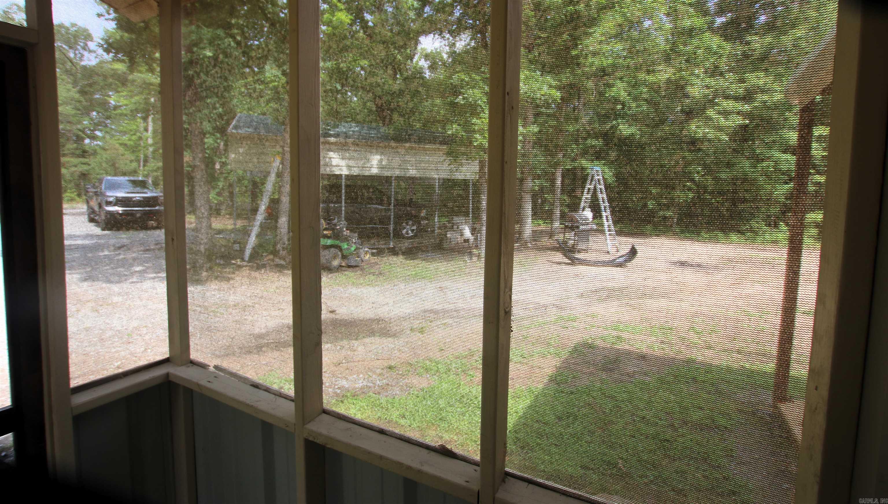 1153 Wilma Sue Lane Property Photo 22