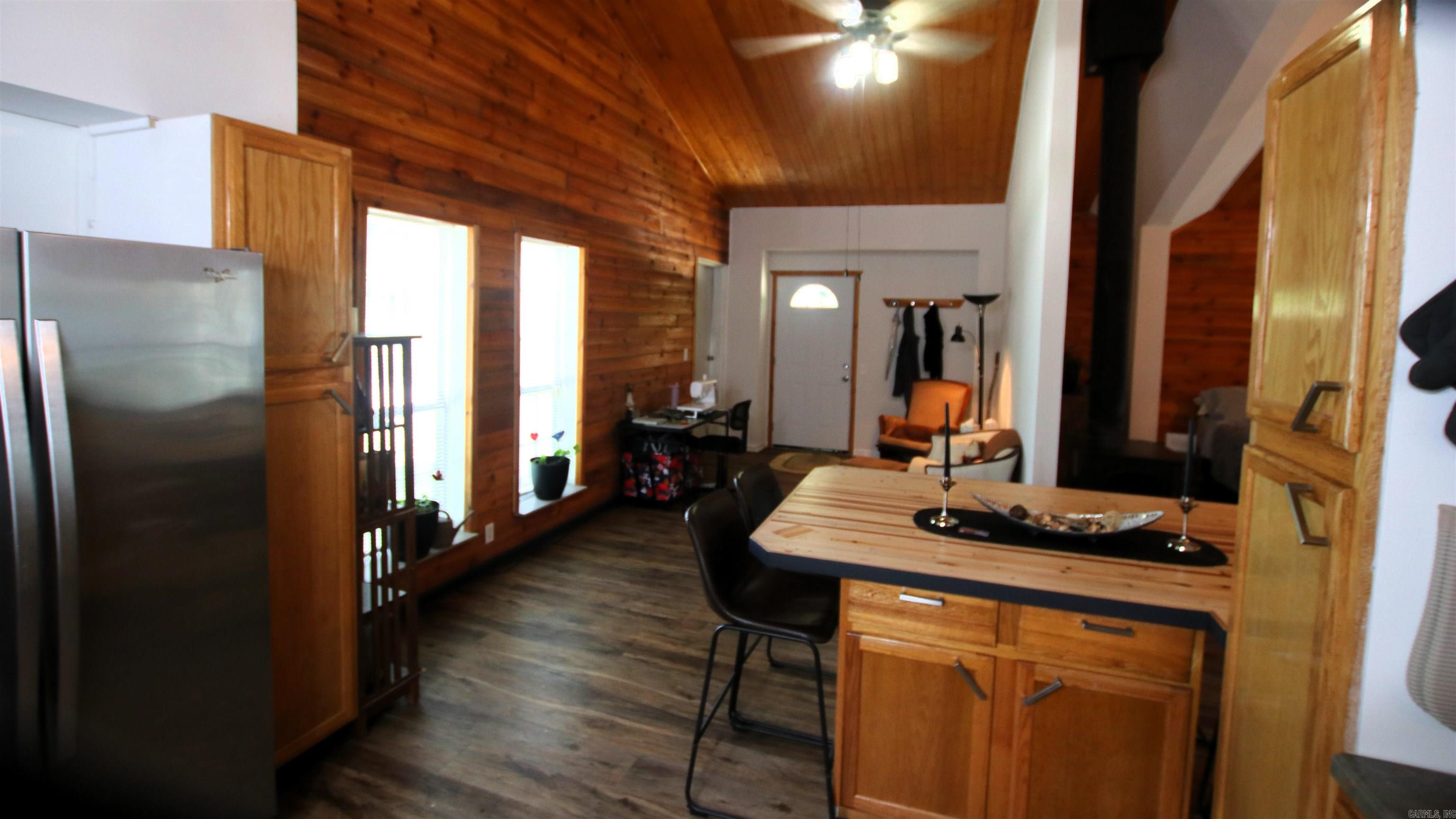 1153 Wilma Sue Lane Property Photo 23