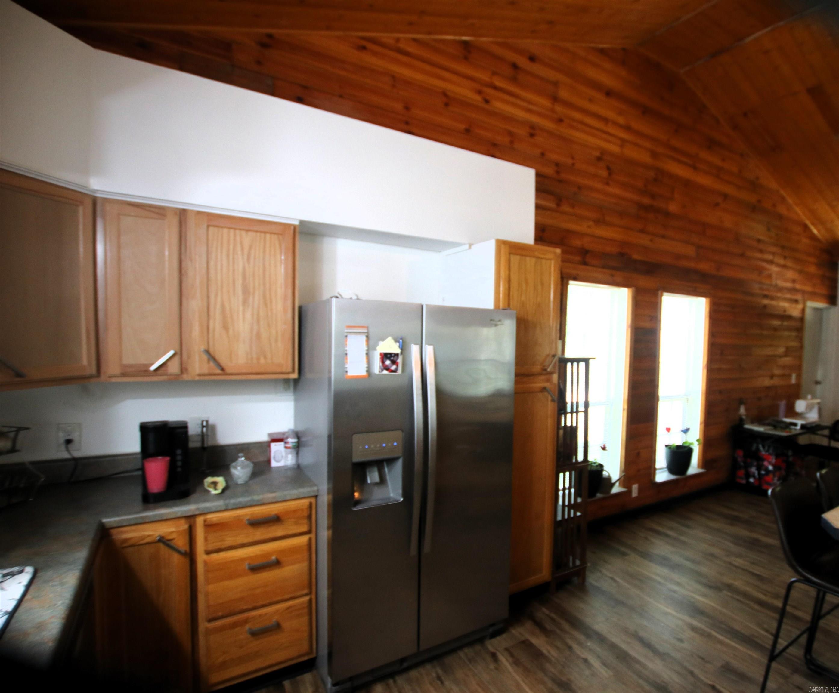 1153 Wilma Sue Lane Property Photo 24