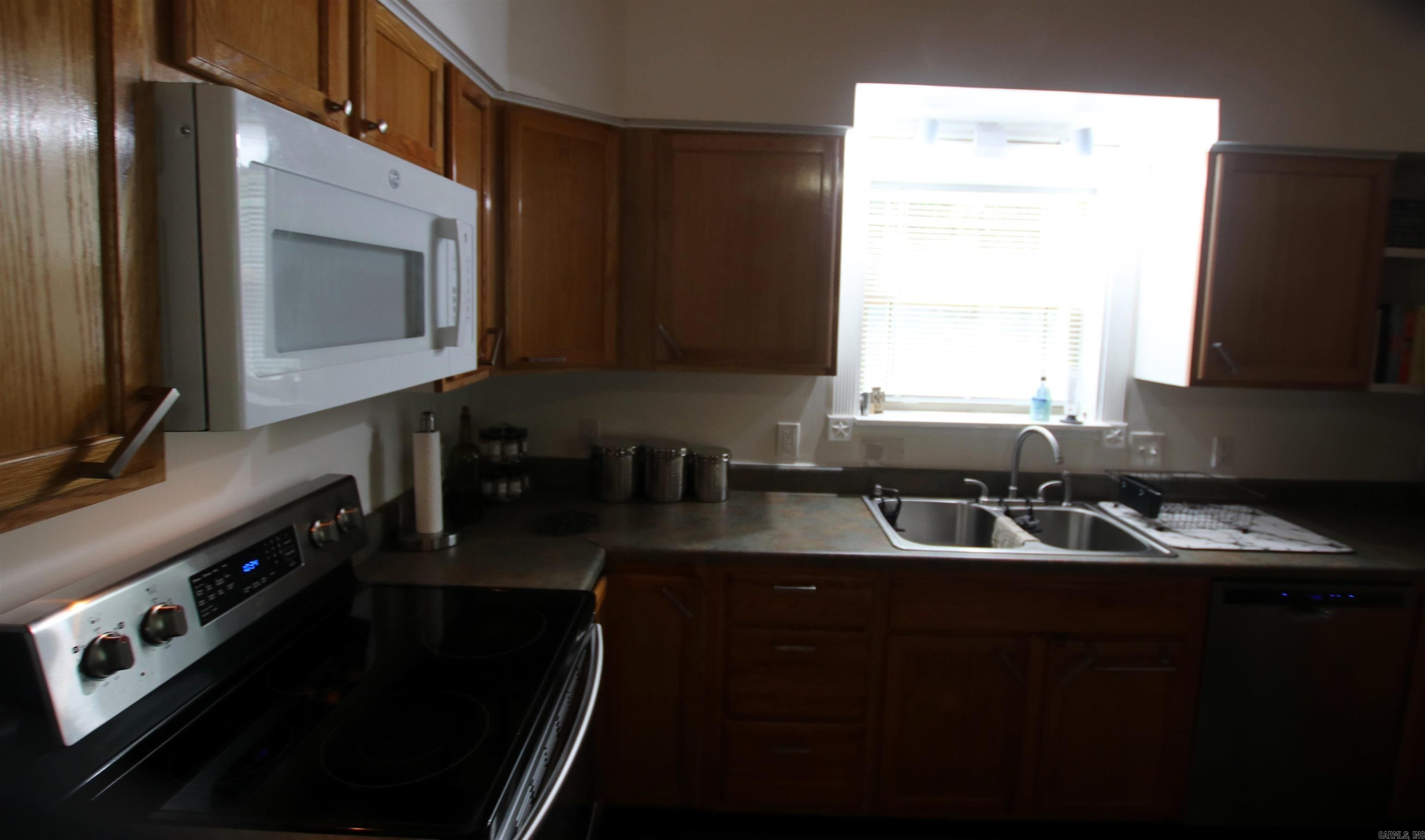 1153 Wilma Sue Lane Property Photo 25