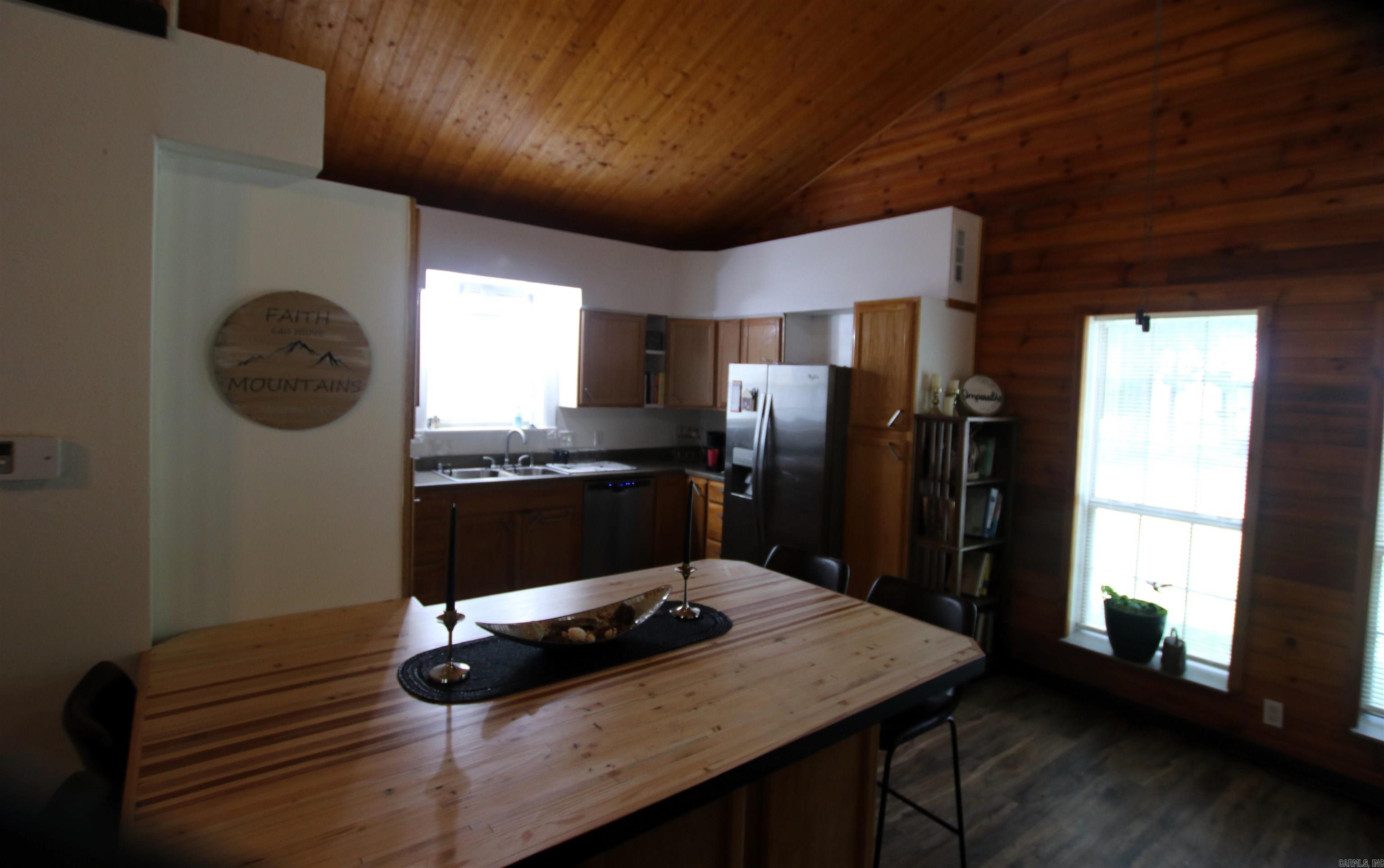 1153 Wilma Sue Lane Property Photo 26