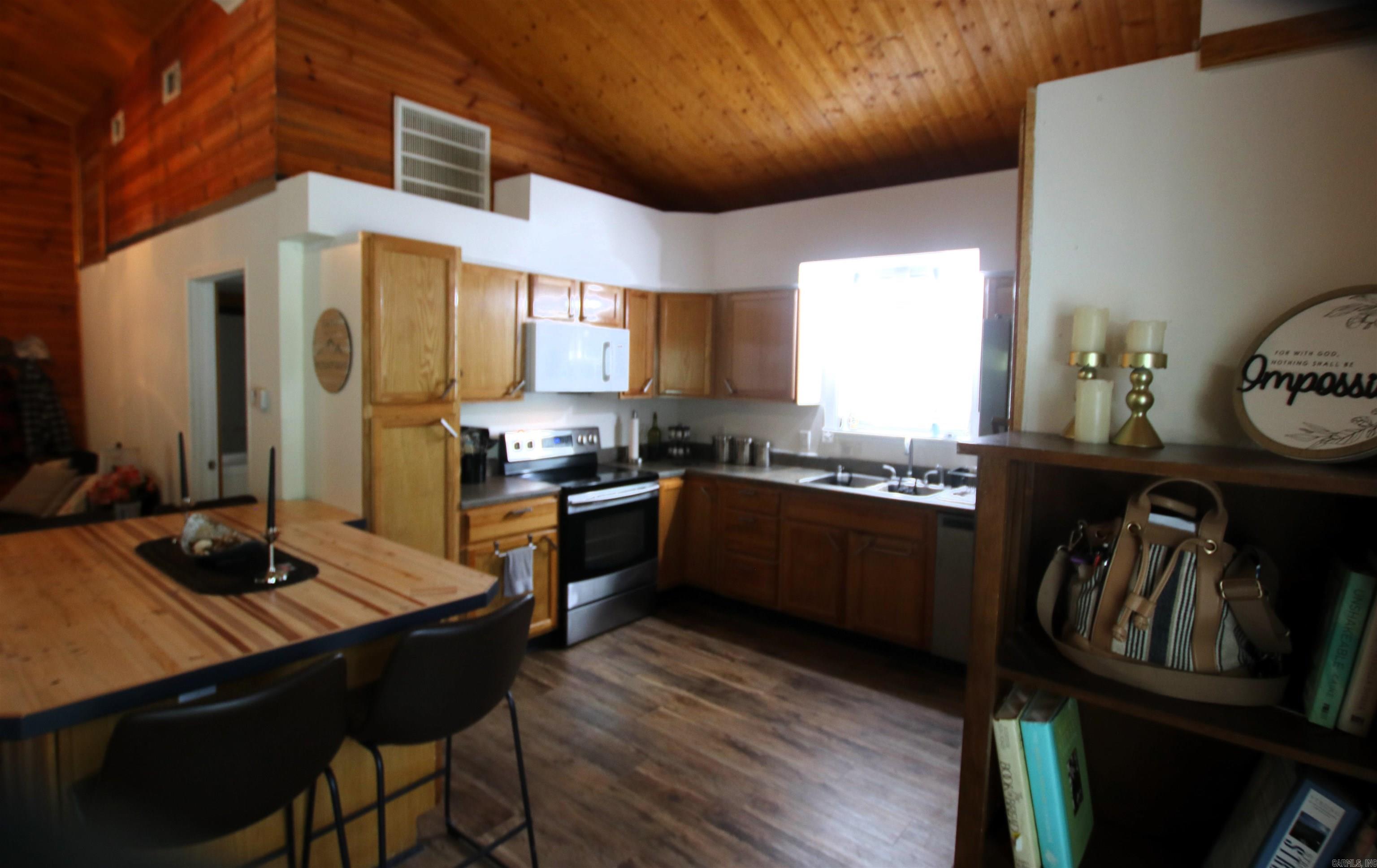 1153 Wilma Sue Lane Property Photo 27