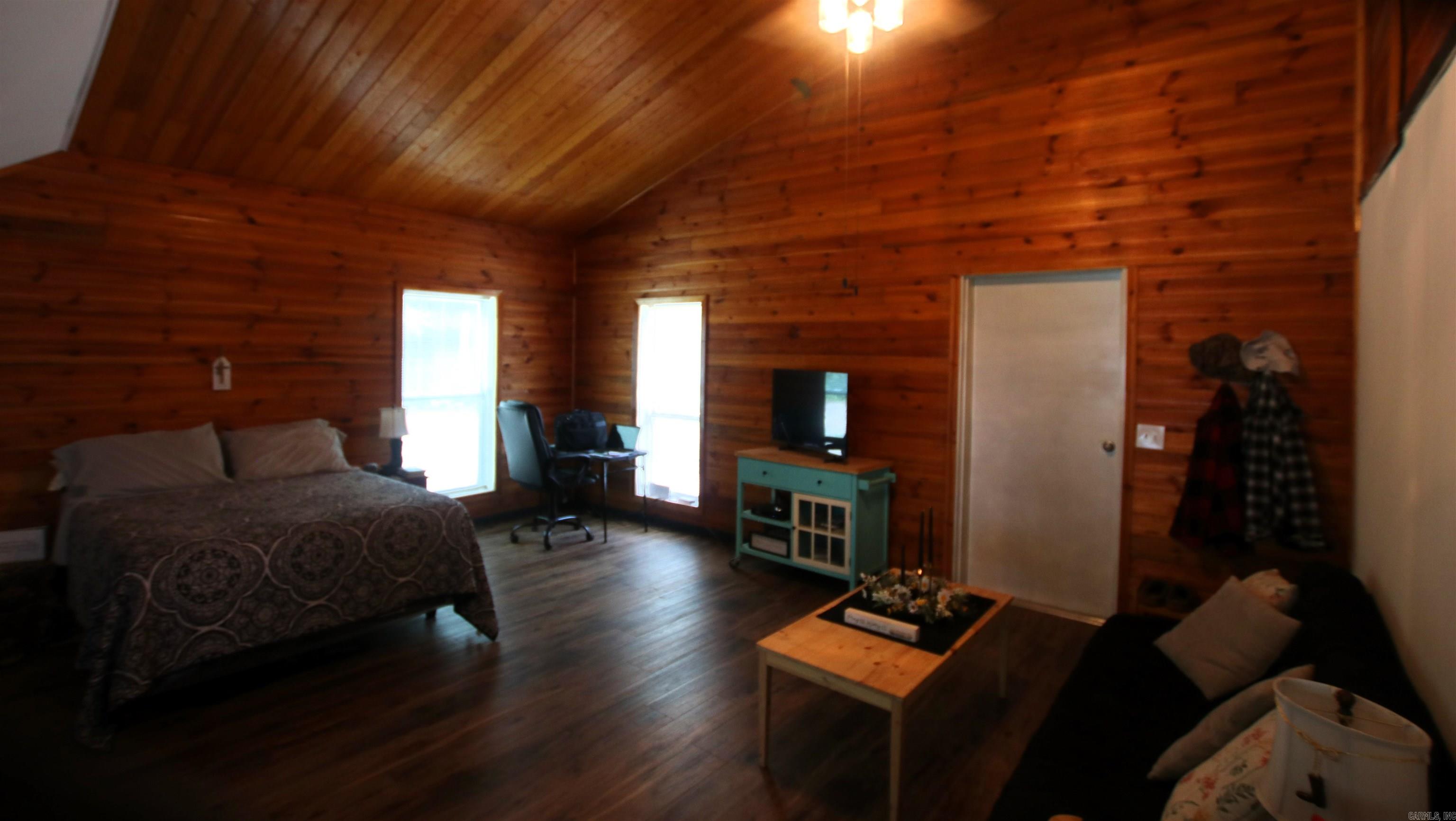 1153 Wilma Sue Lane Property Photo 28