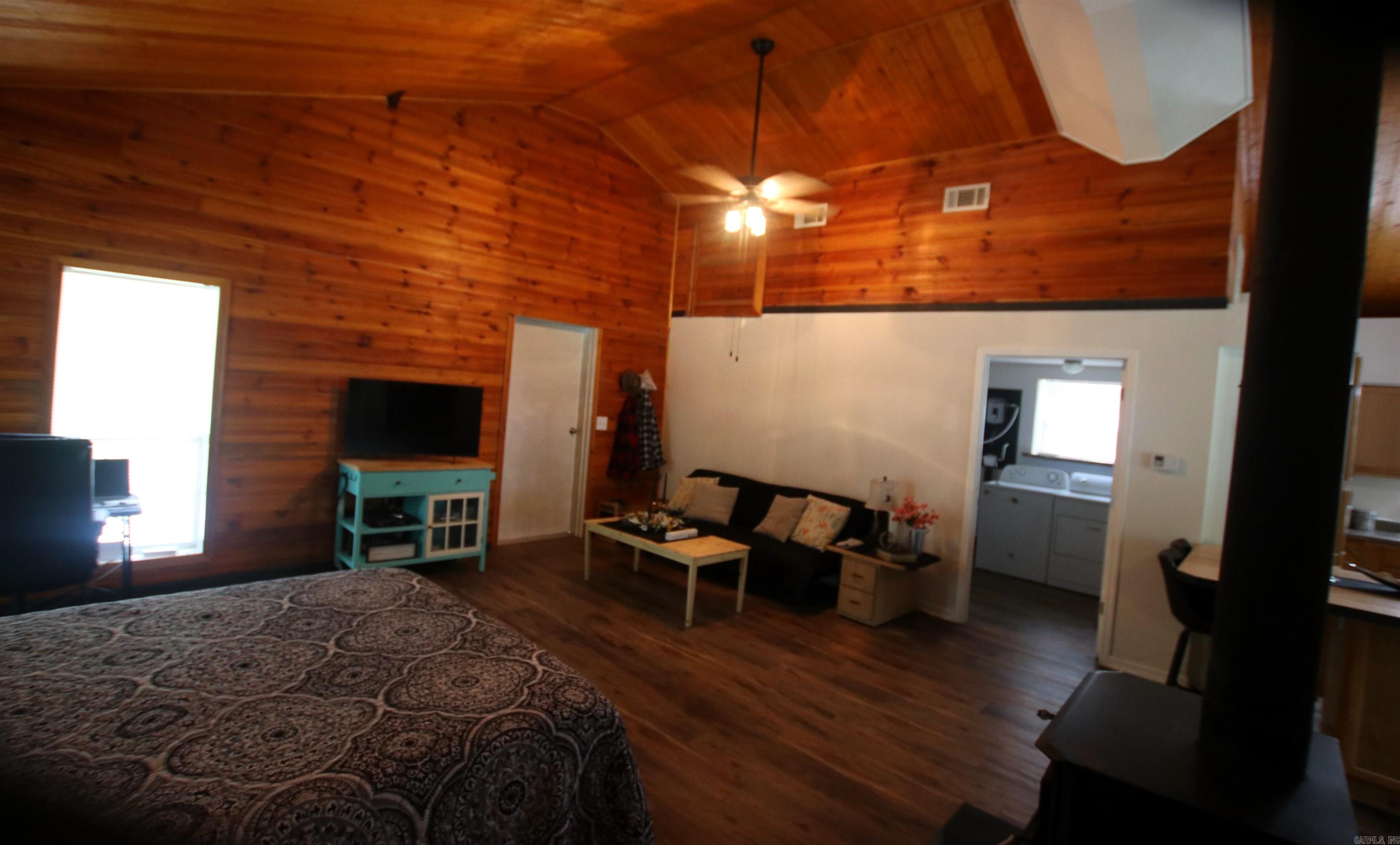 1153 Wilma Sue Lane Property Photo 29