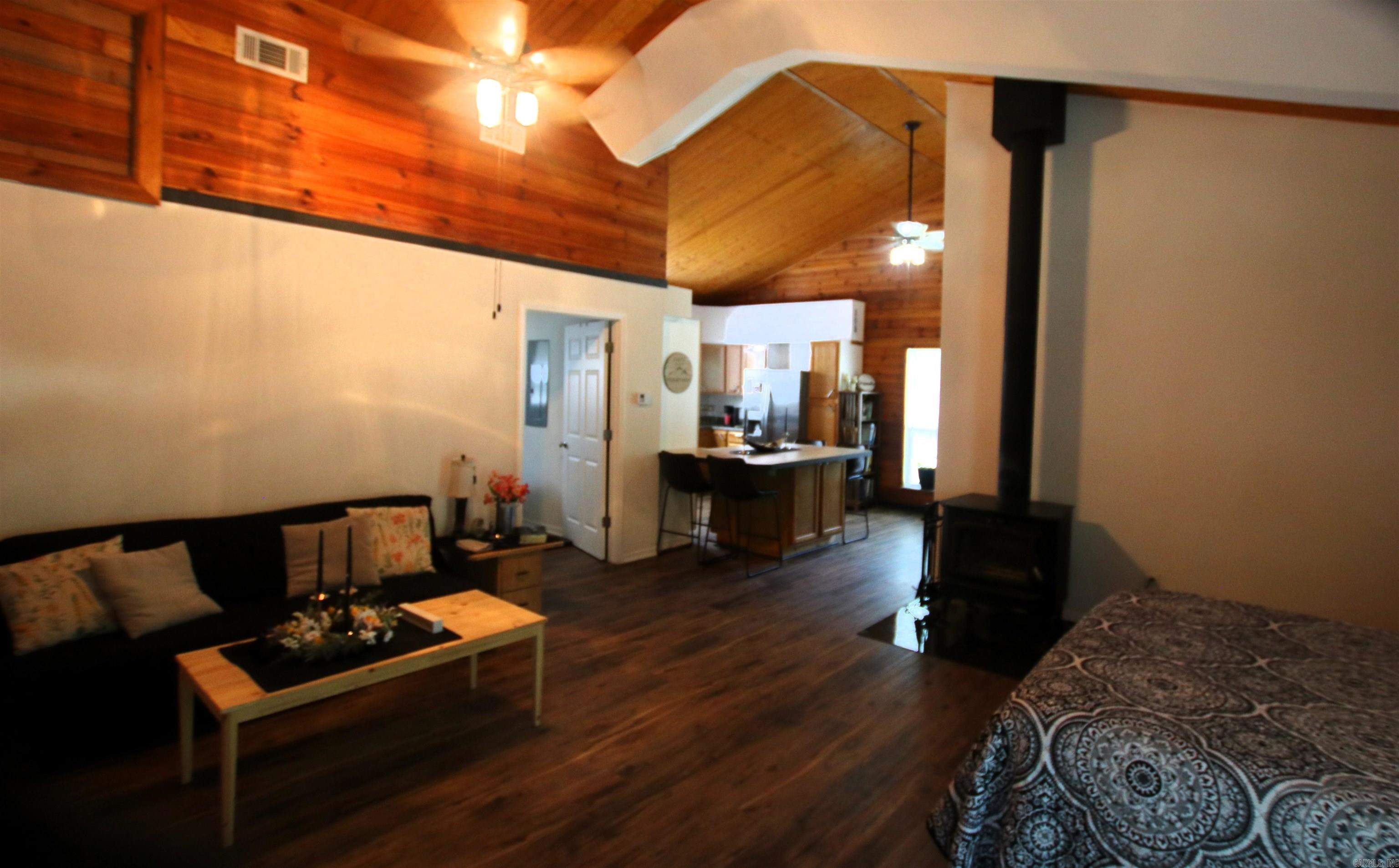 1153 Wilma Sue Lane Property Photo 30