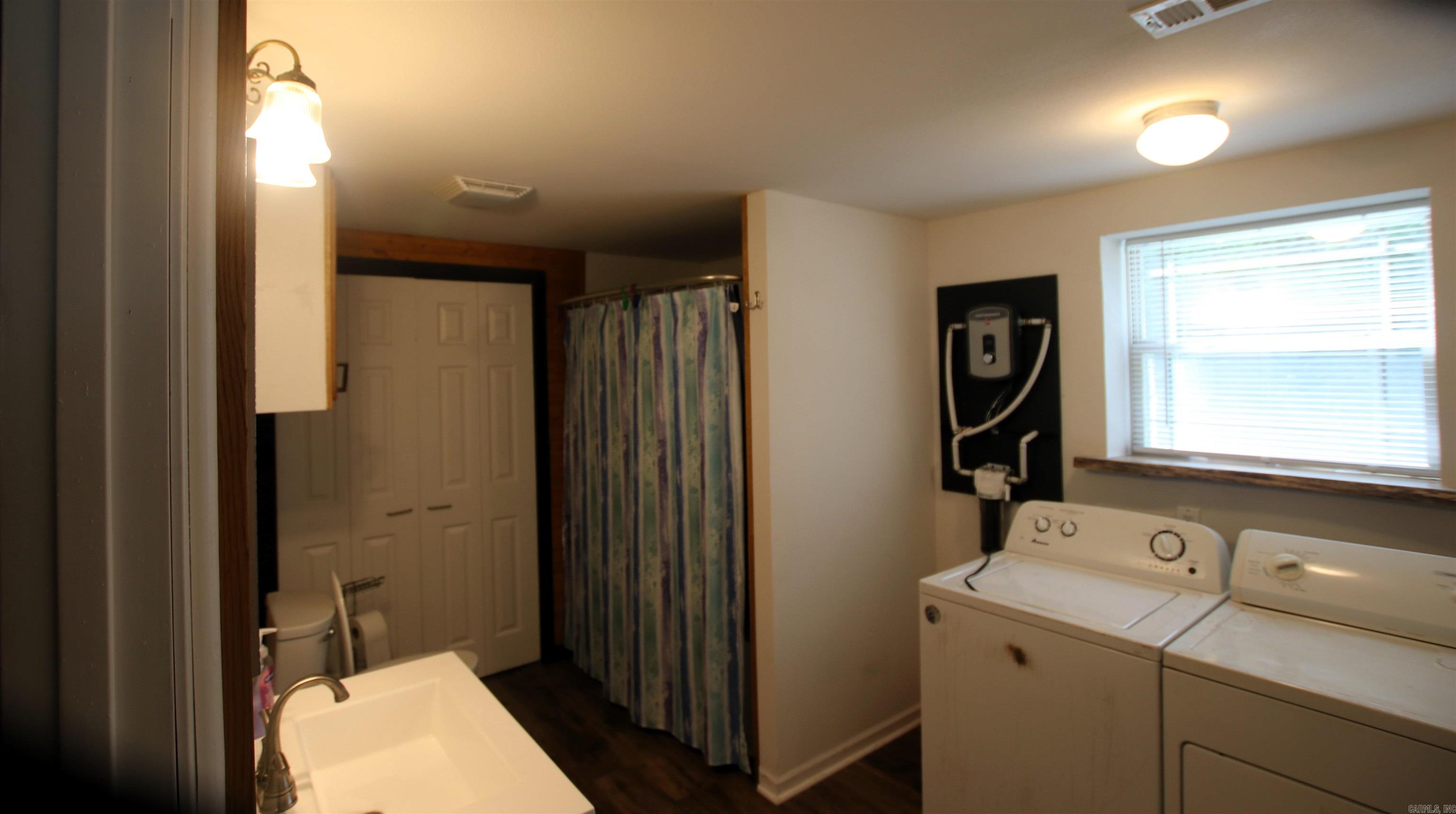 1153 Wilma Sue Lane Property Photo 31