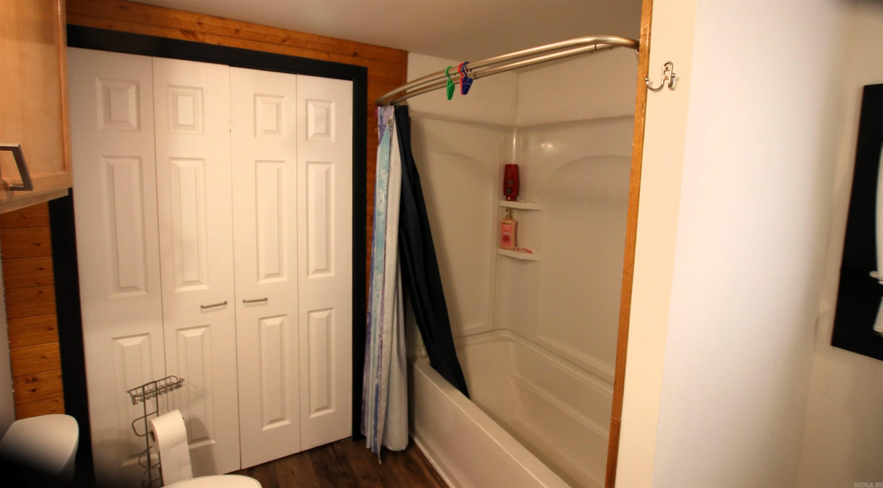 1153 Wilma Sue Lane Property Photo 32