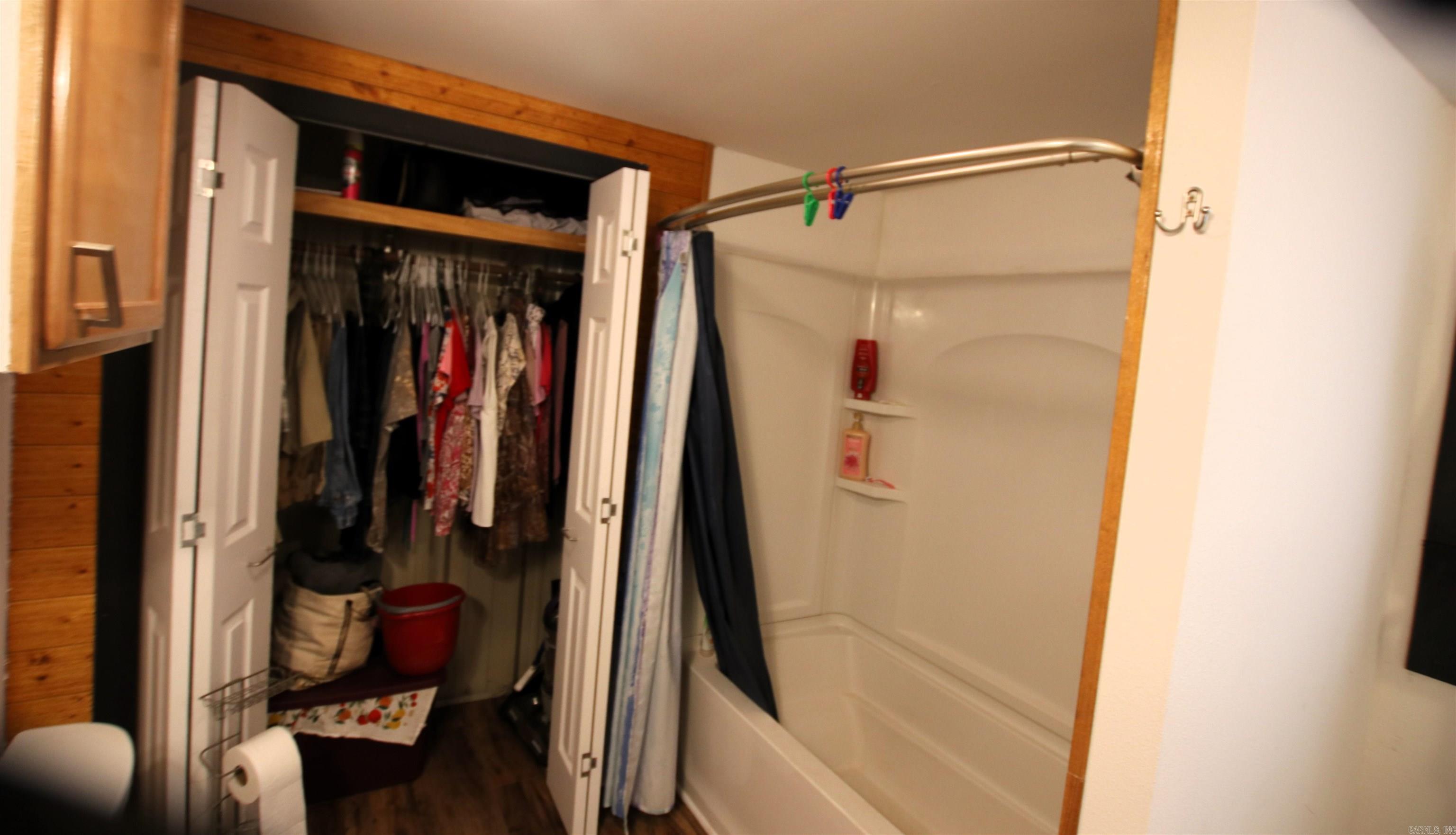 1153 Wilma Sue Lane Property Photo 33