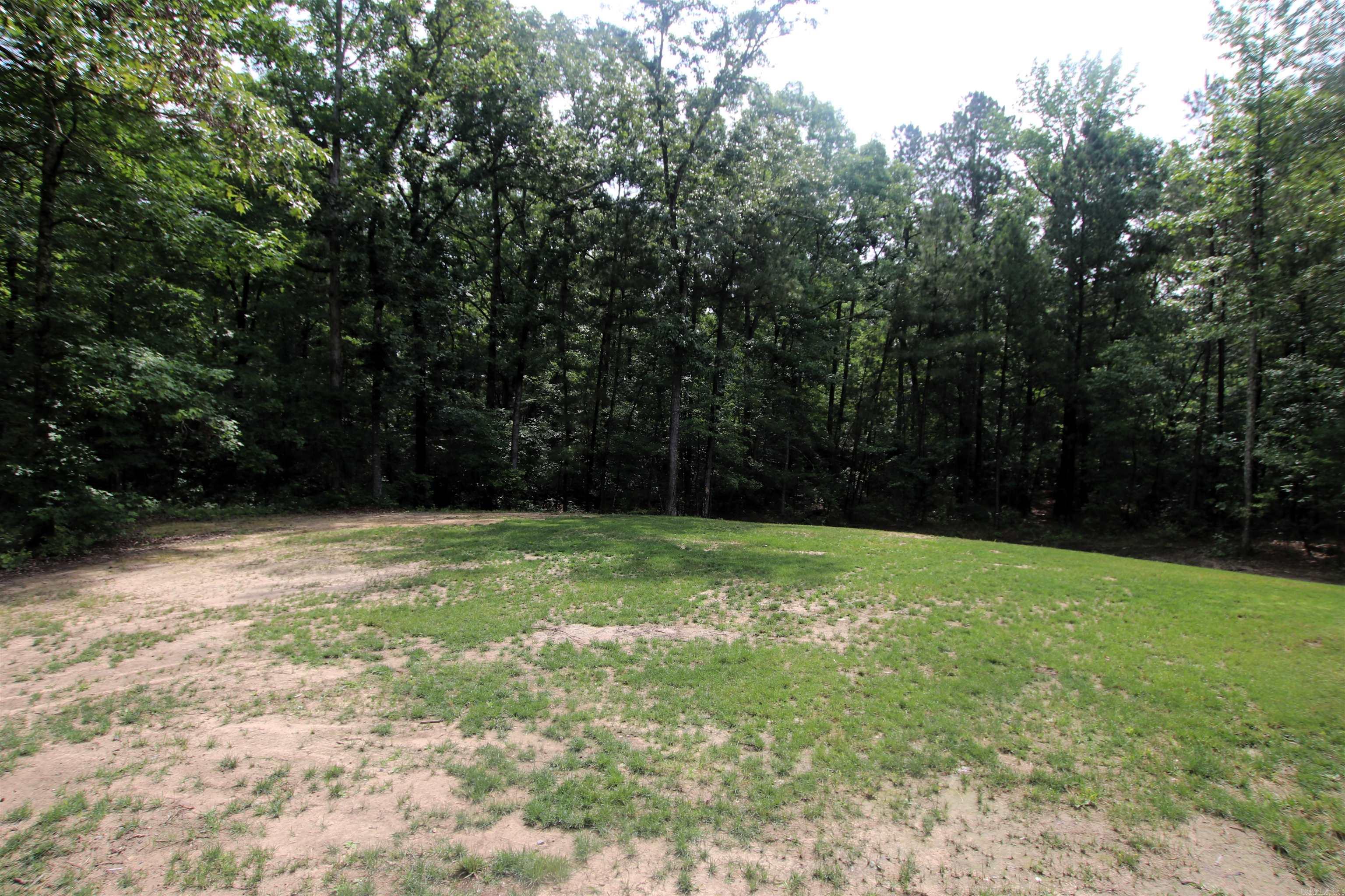 1153 Wilma Sue Lane Property Photo 35