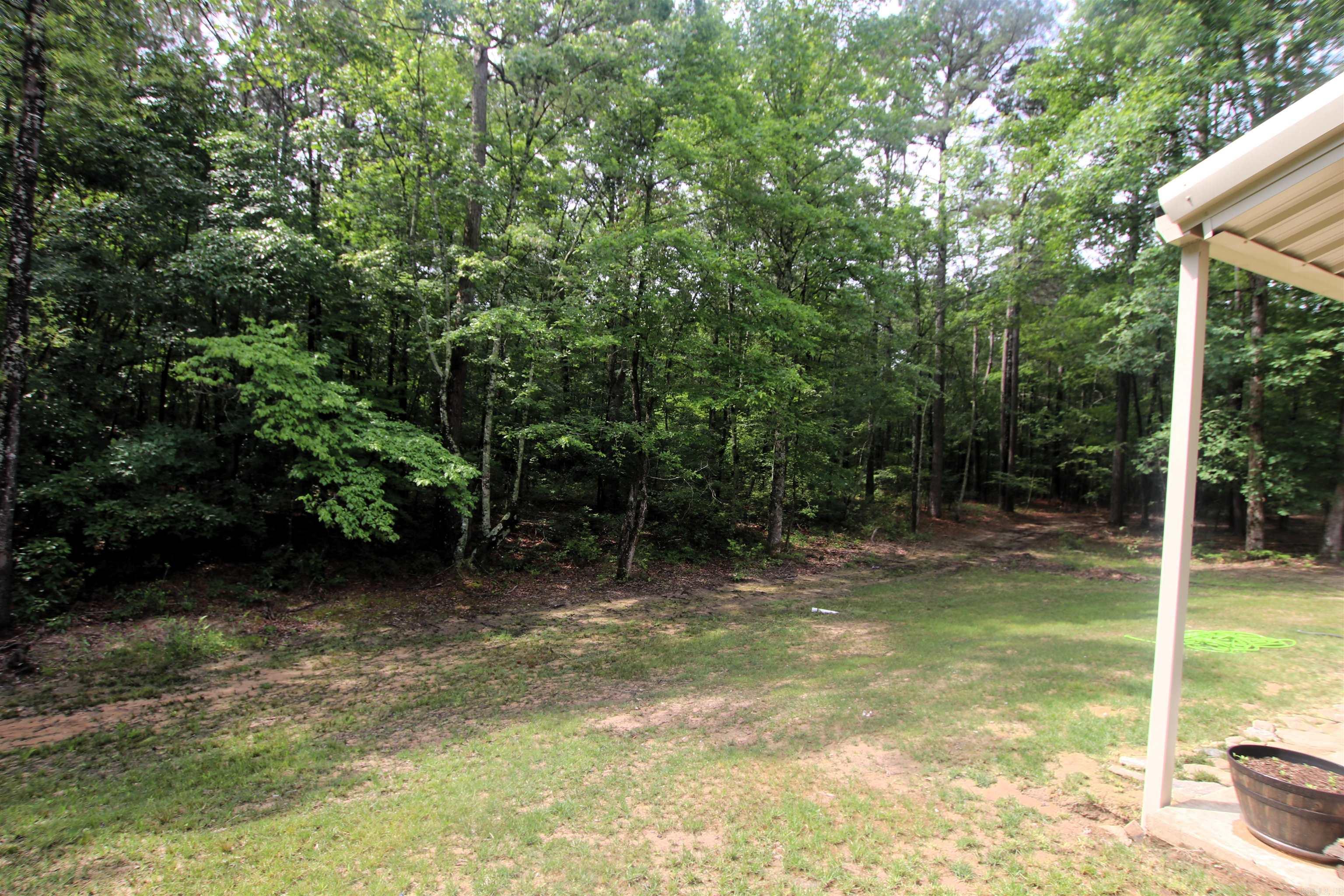1153 Wilma Sue Lane Property Photo 36