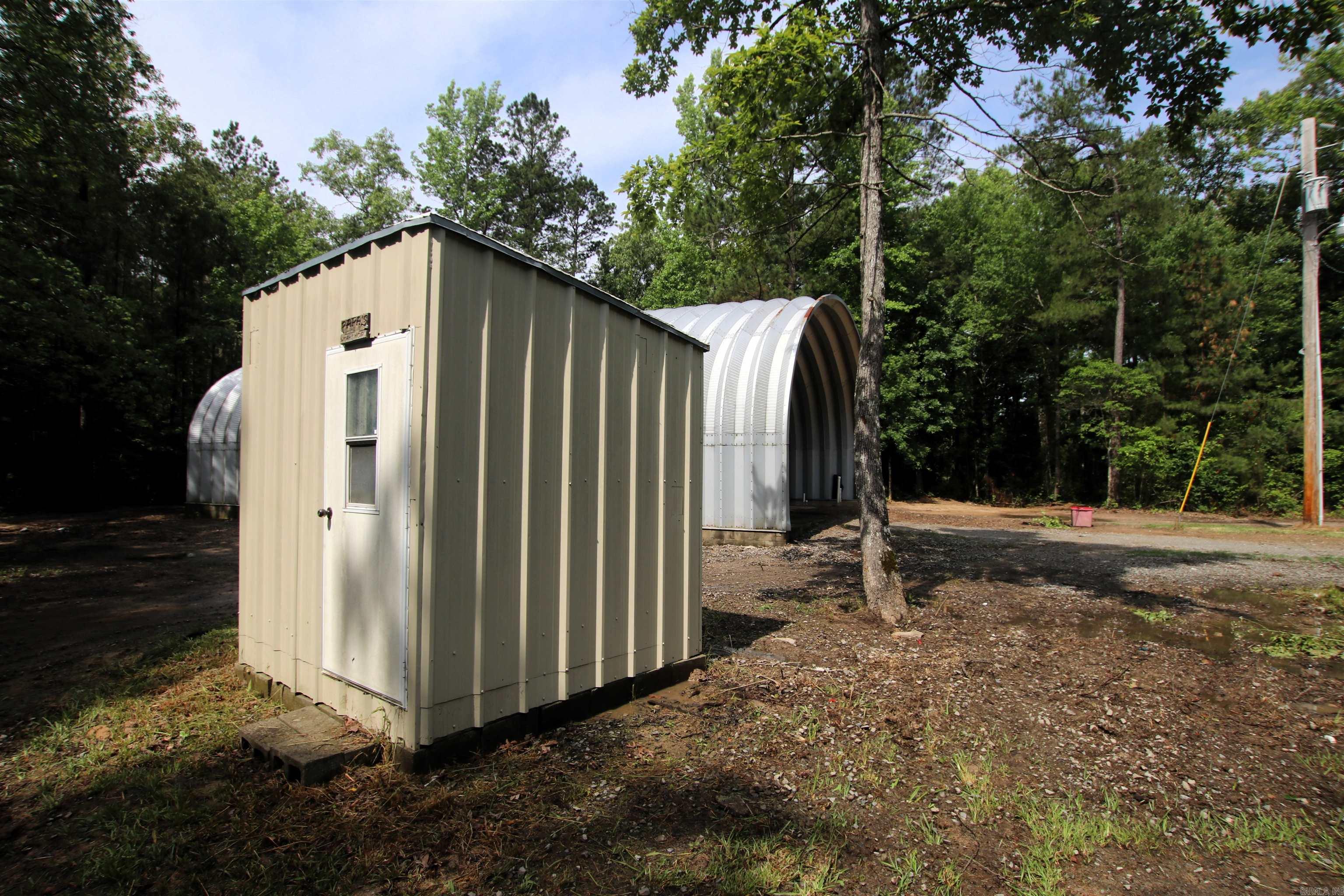 1153 Wilma Sue Lane Property Photo 39