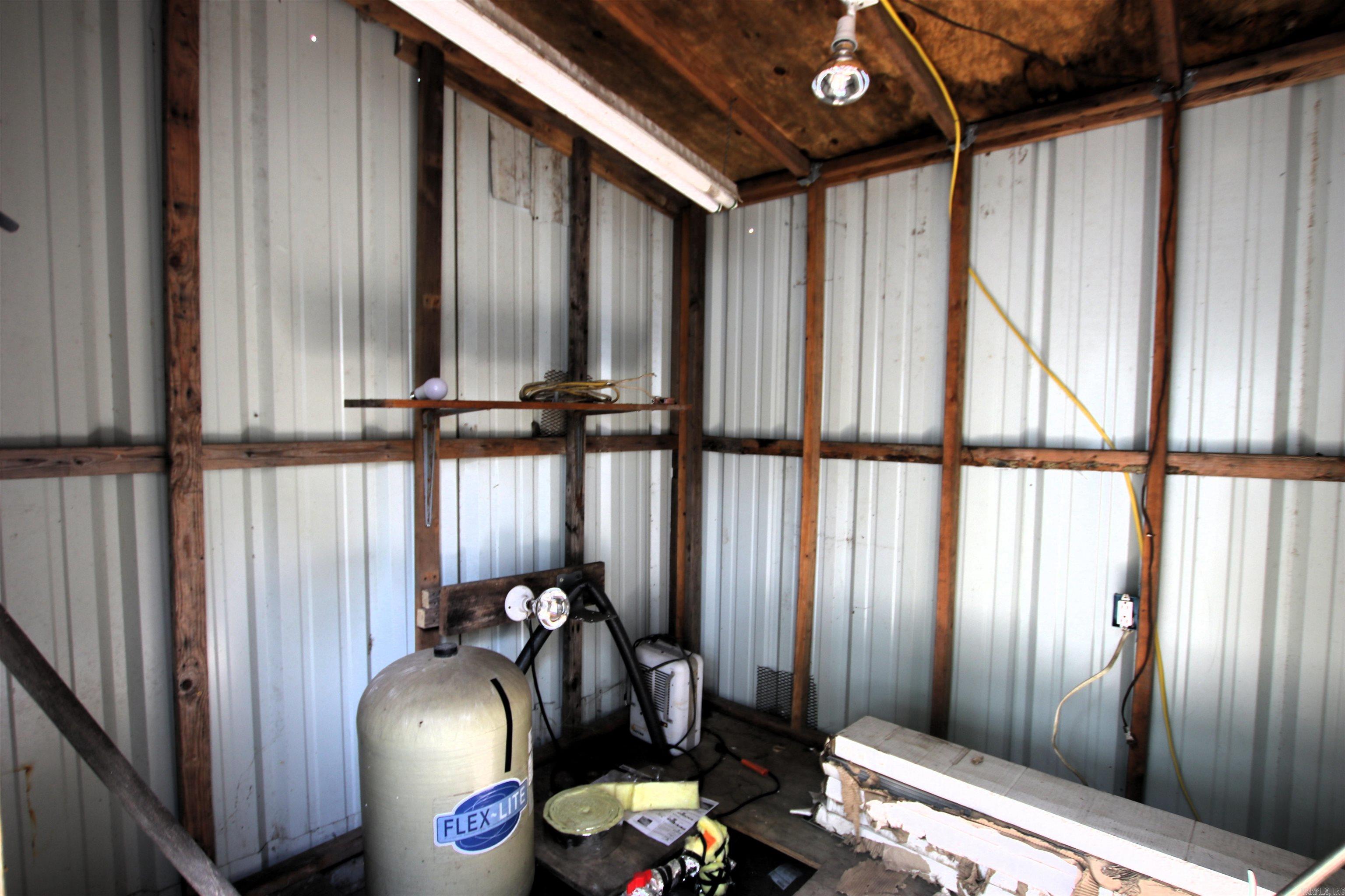1153 Wilma Sue Lane Property Photo 40