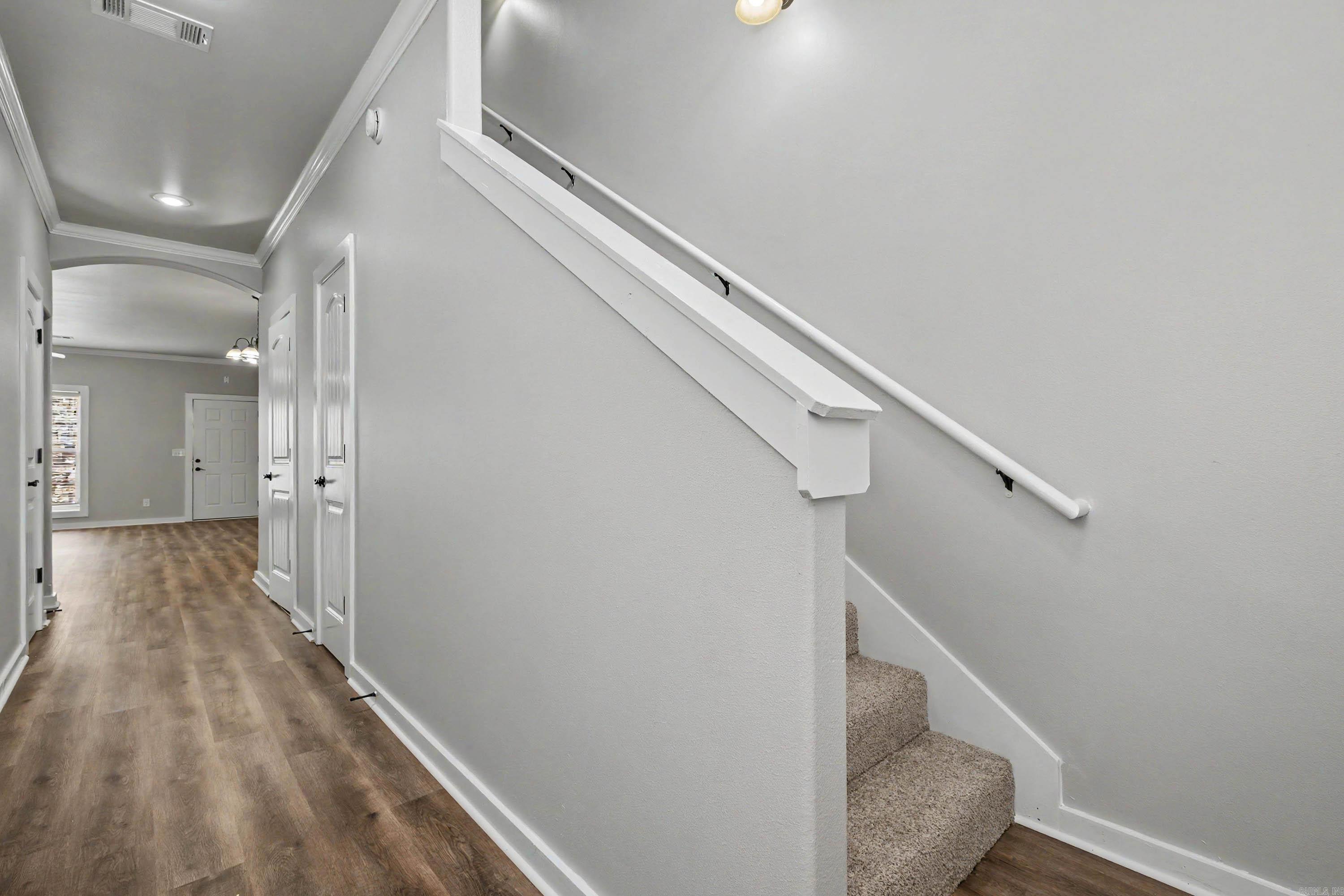 101 Venezia Property Photo 2