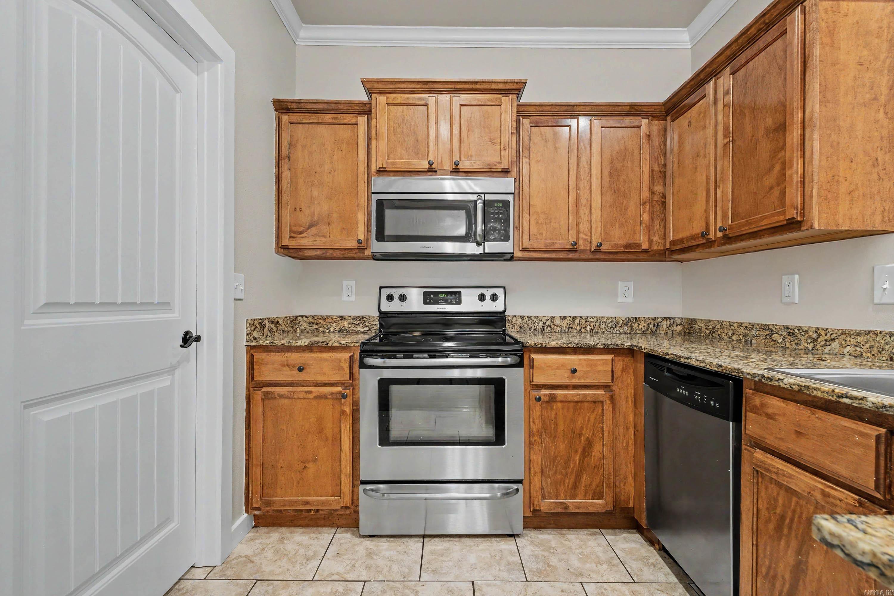 101 Venezia Property Photo 9
