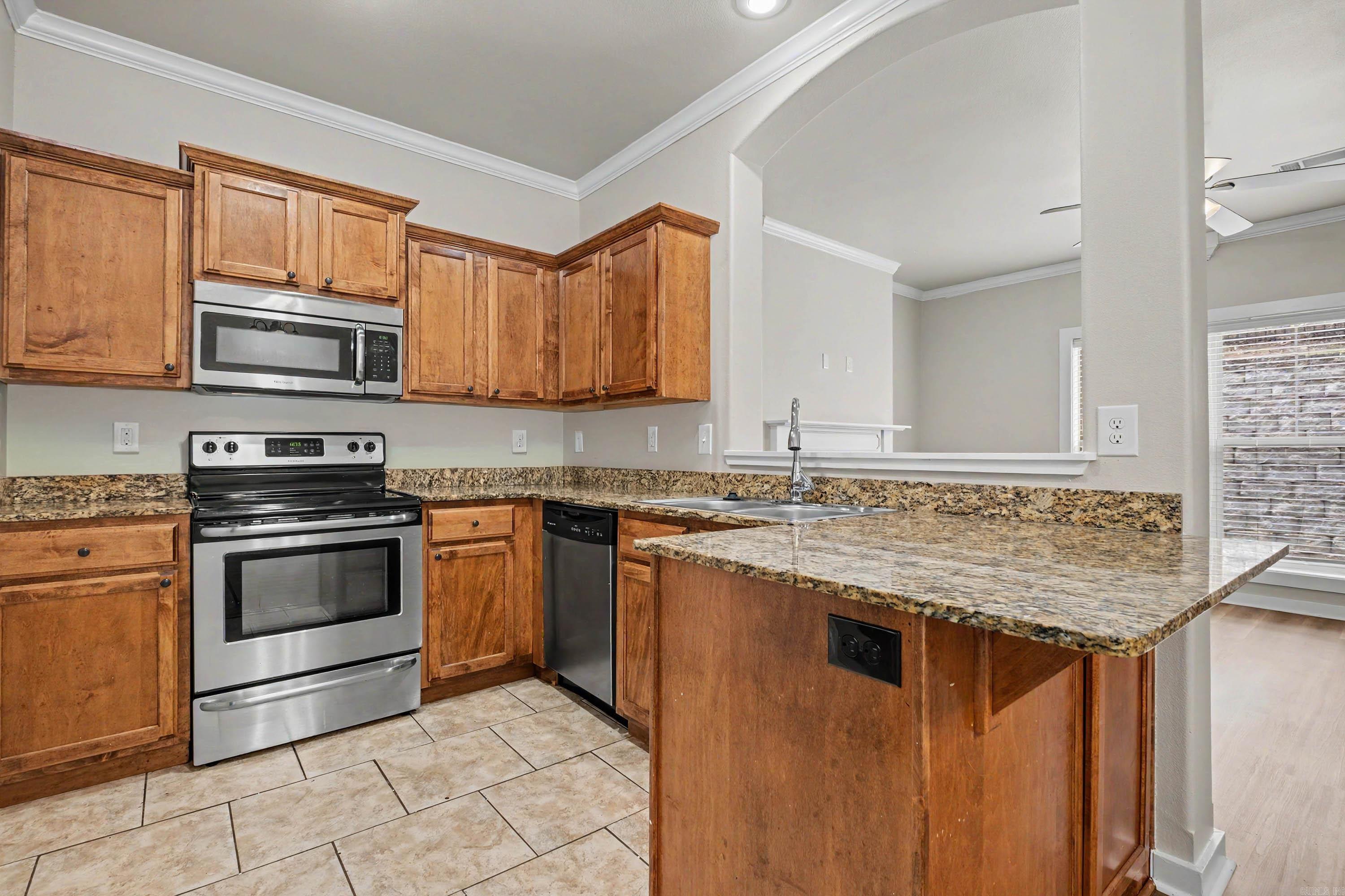 101 Venezia Property Photo 10