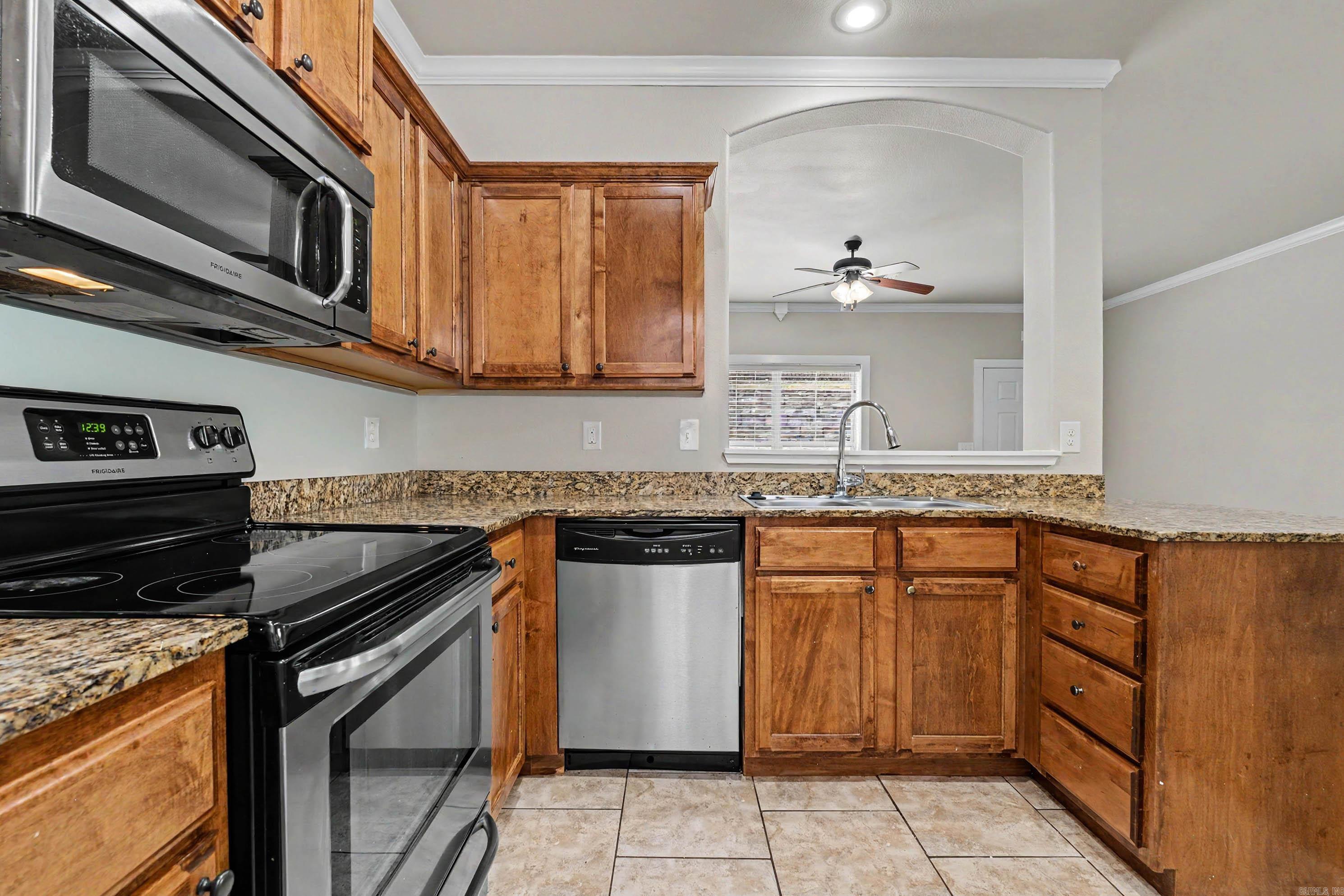 101 Venezia Property Photo 11
