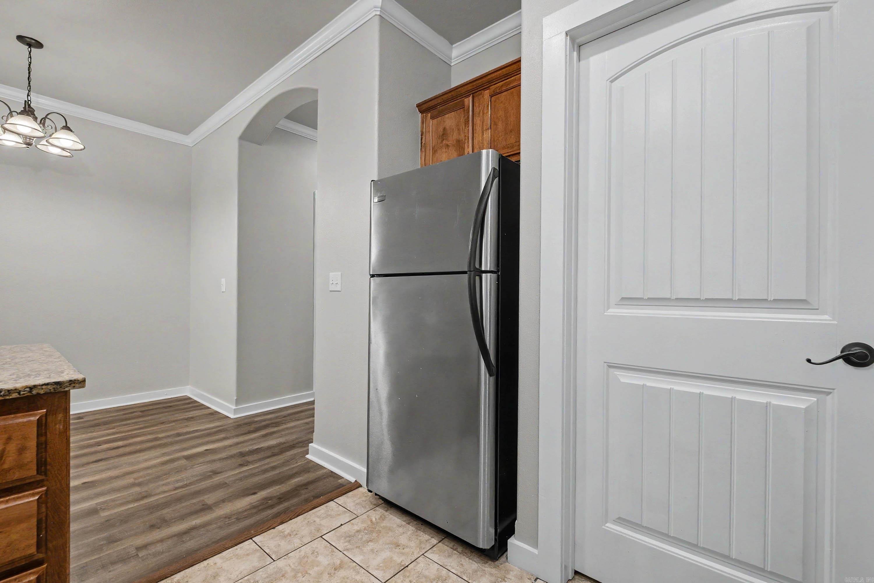 101 Venezia Property Photo 12