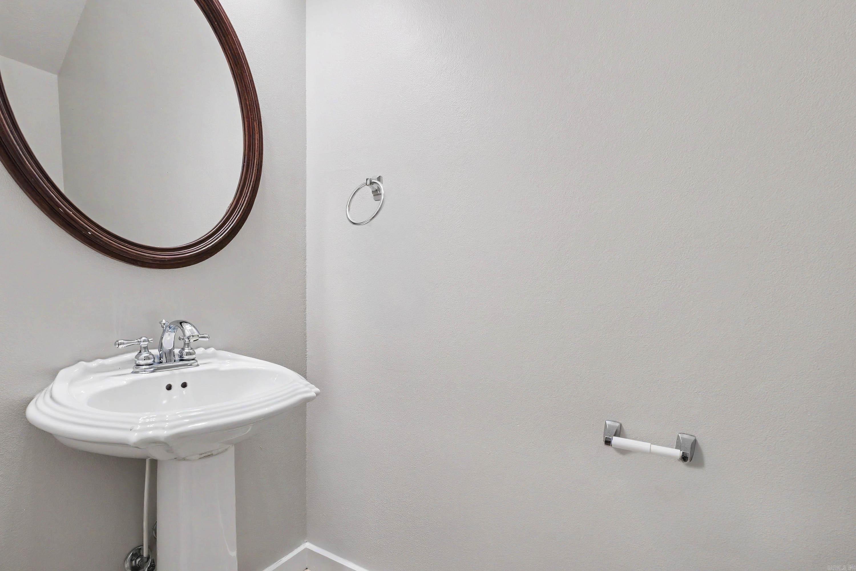 101 Venezia Property Photo 13