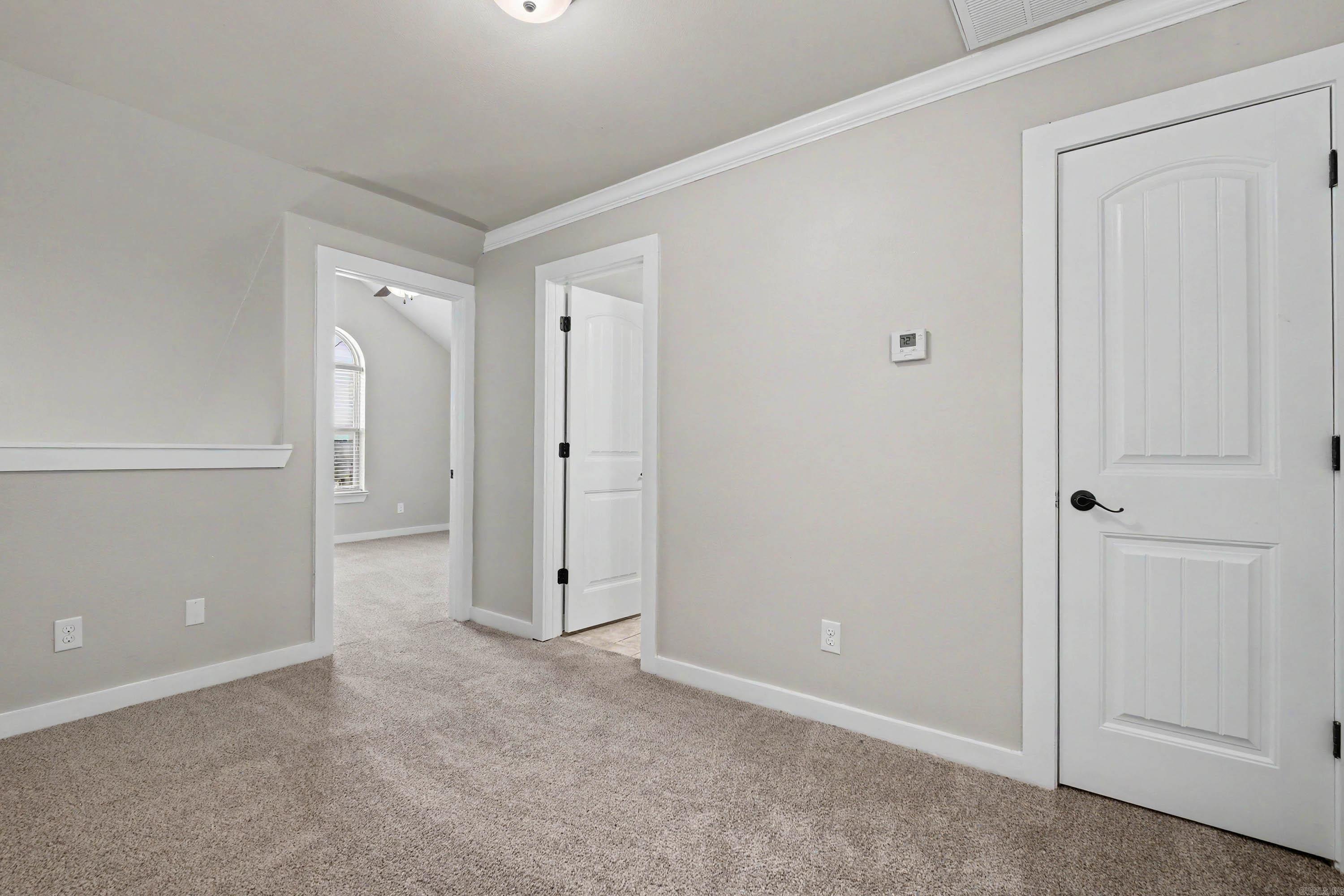 101 Venezia Property Photo 14