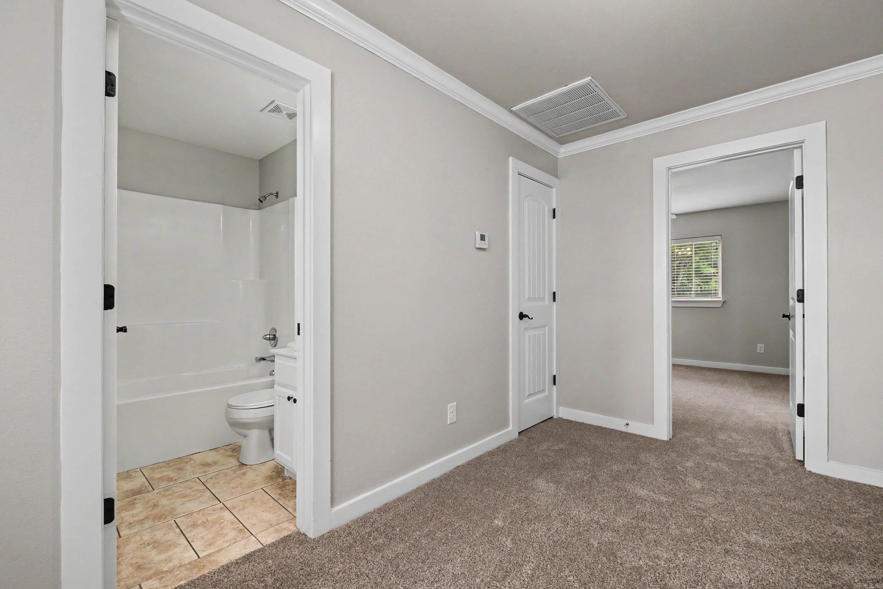 101 Venezia Property Photo 15