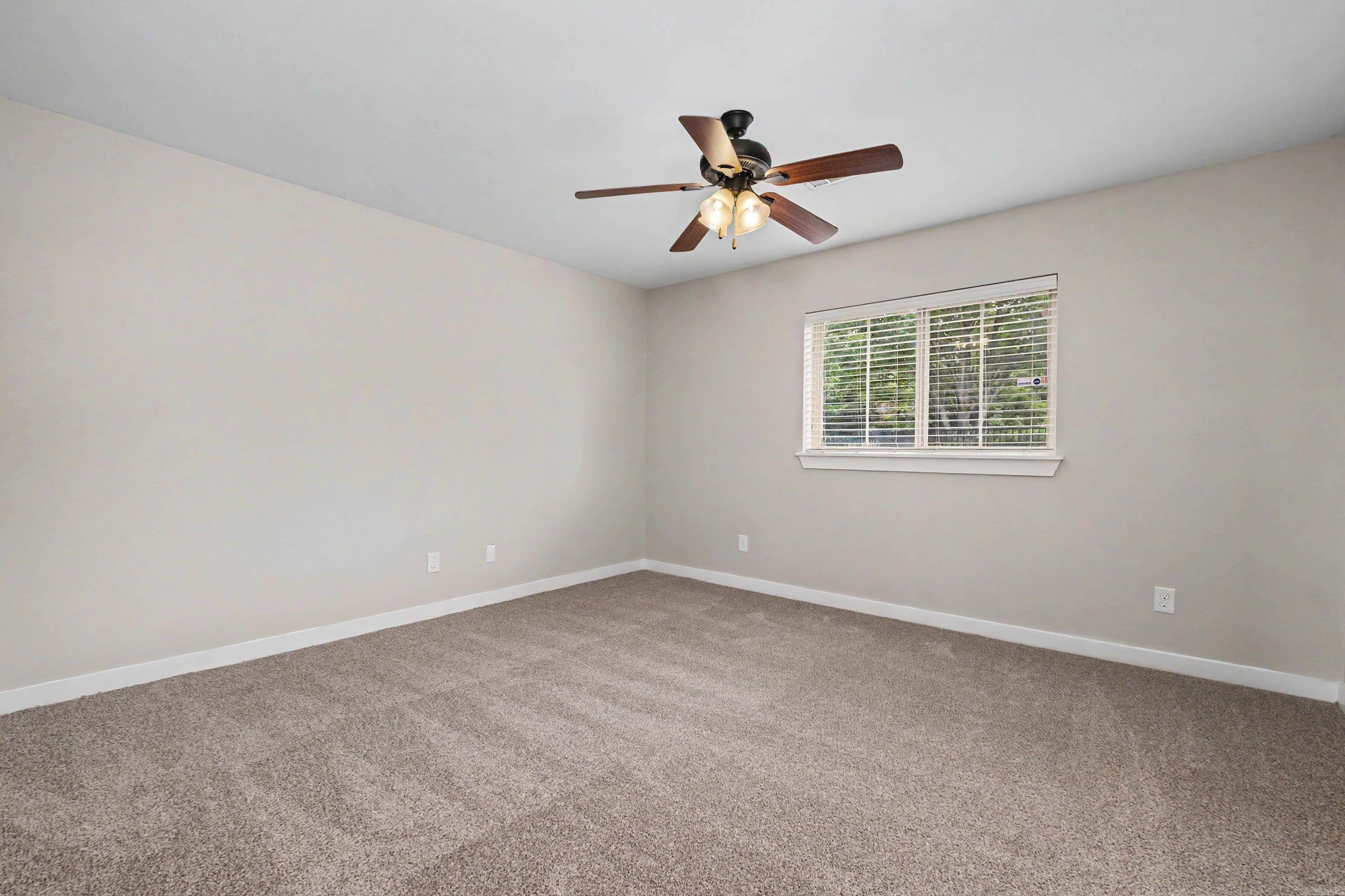 101 Venezia Property Photo 16