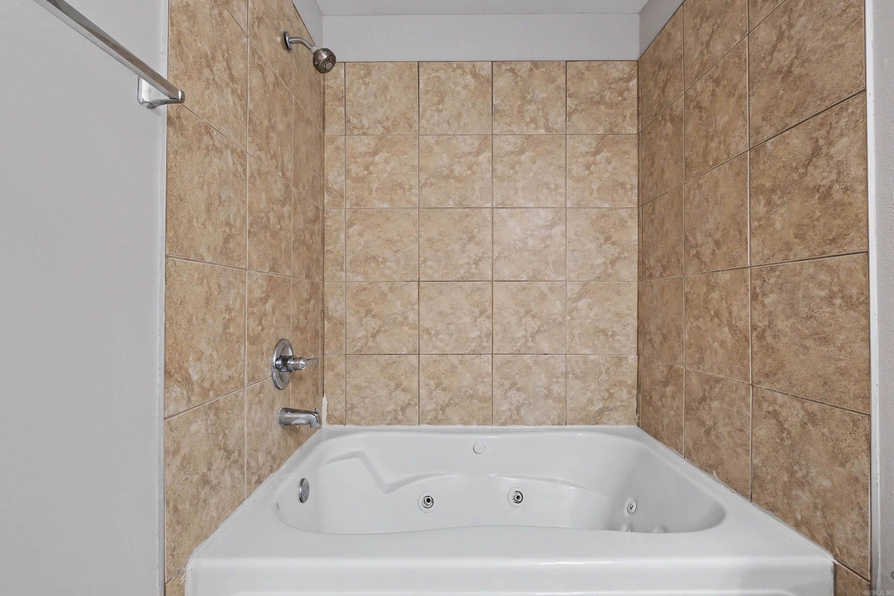 101 Venezia Property Photo 21