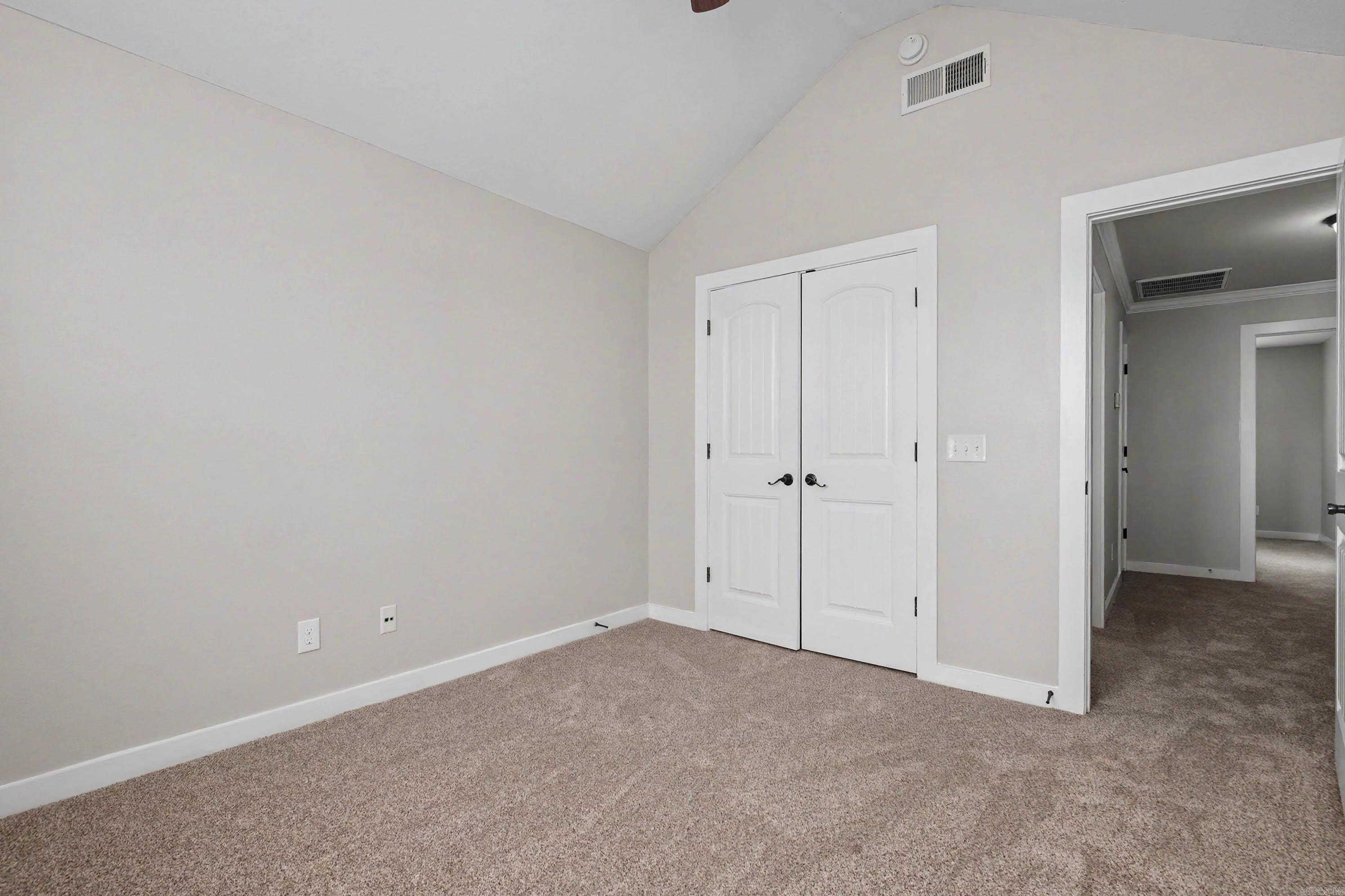 101 Venezia Property Photo 23