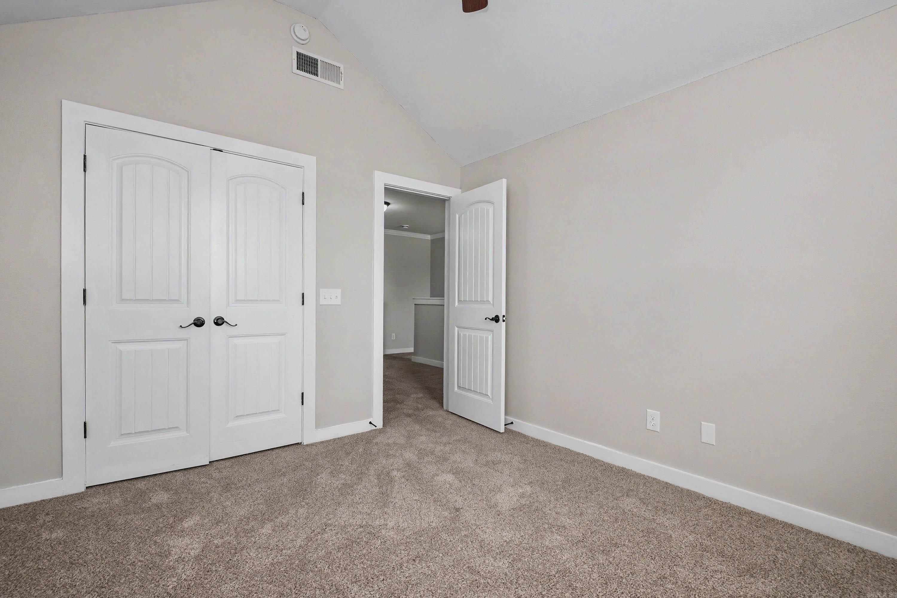 101 Venezia Property Photo 25